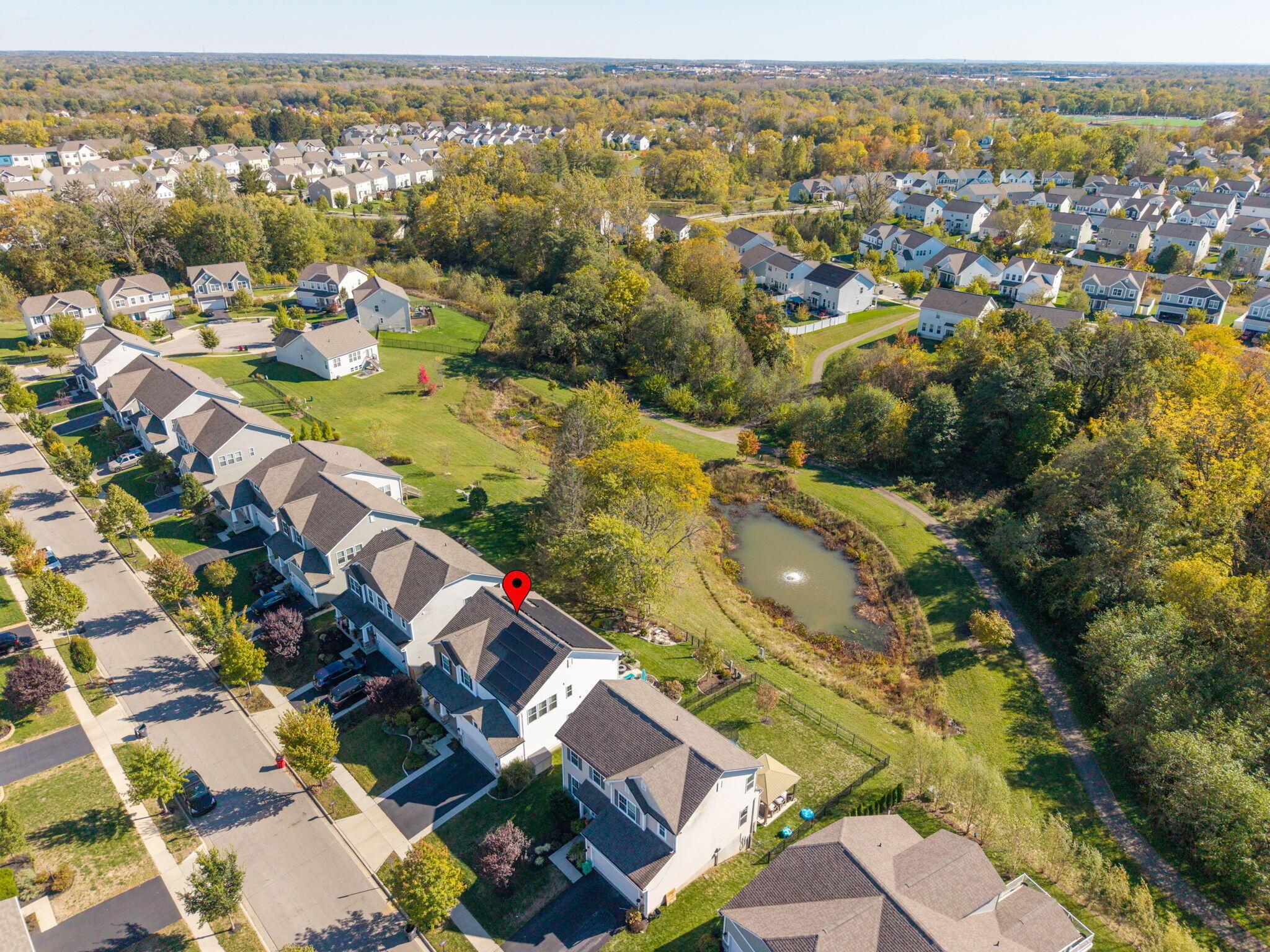 2975 Green Line Way Property Photo 64