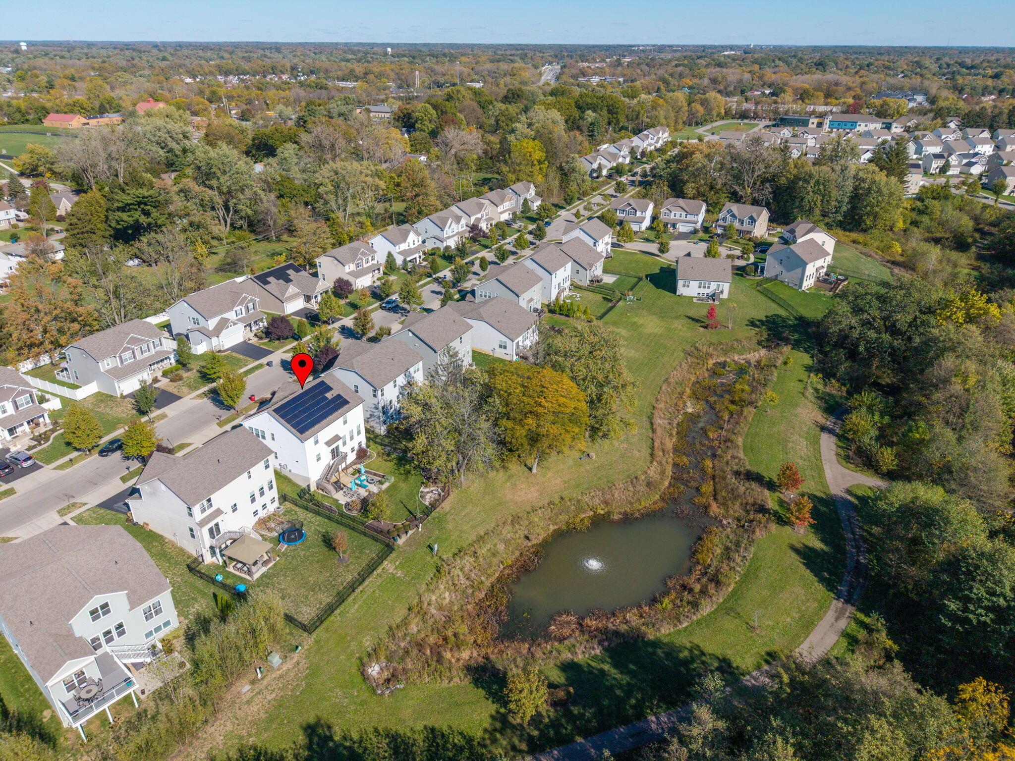 2975 Green Line Way Property Photo 65