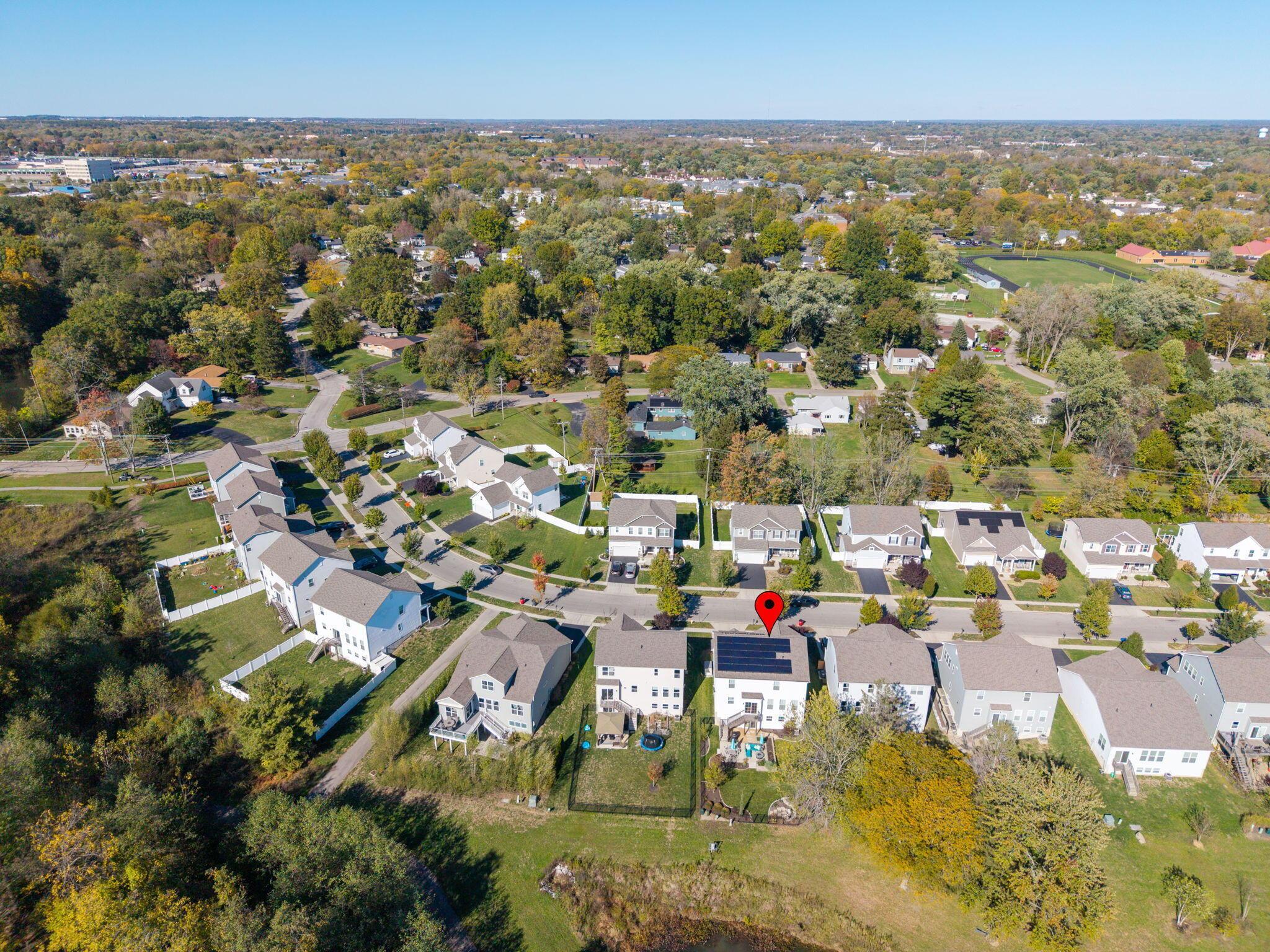 2975 Green Line Way Property Photo 67