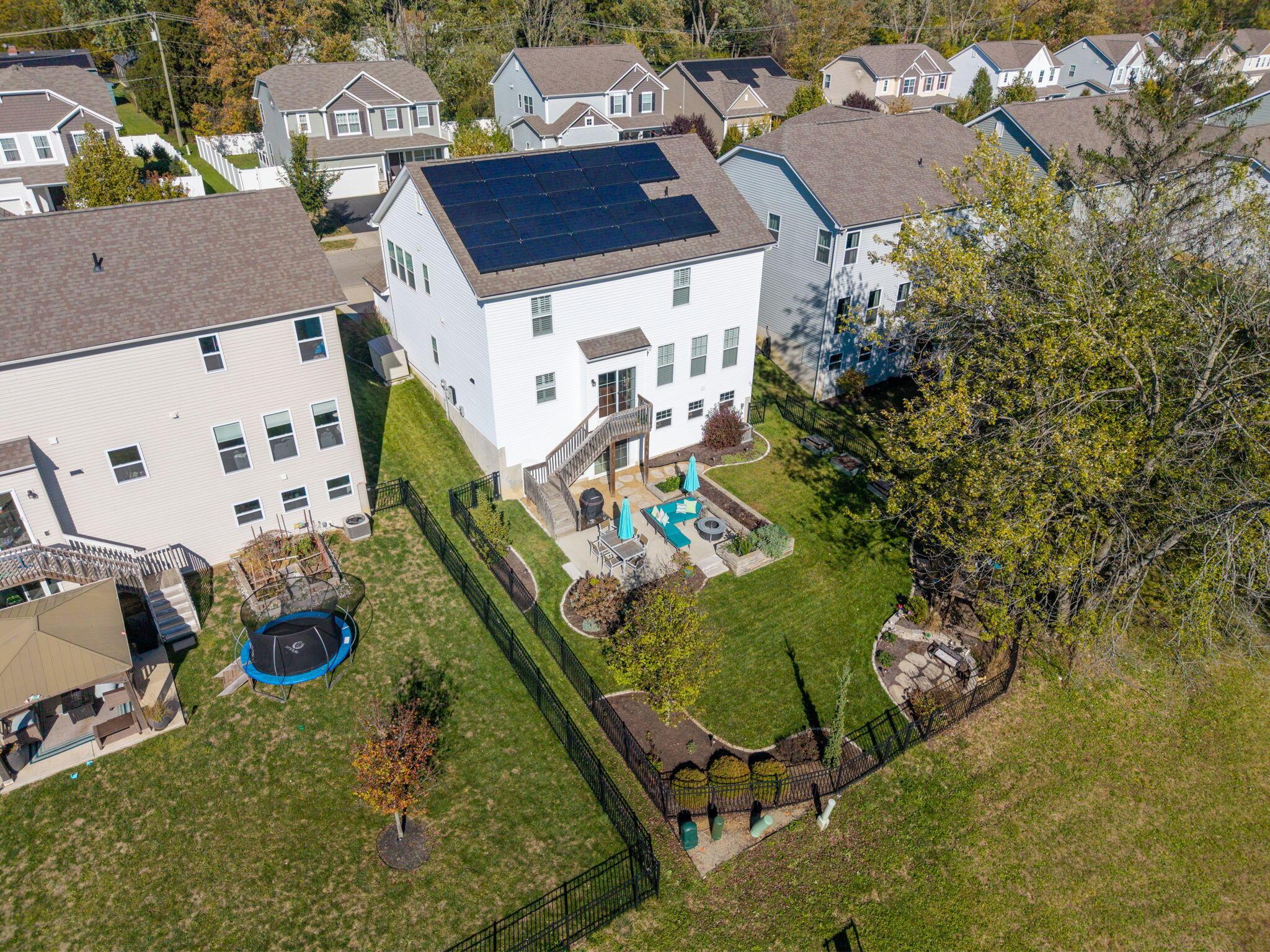 2975 Green Line Way Property Photo 68