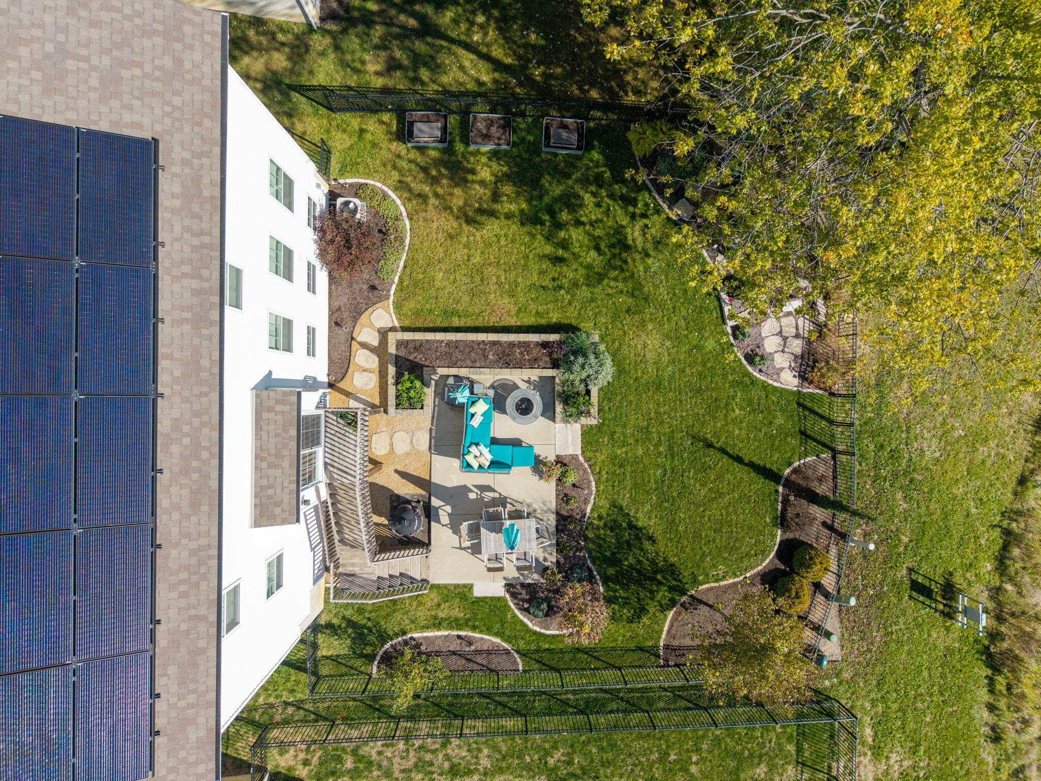 2975 Green Line Way Property Photo 69