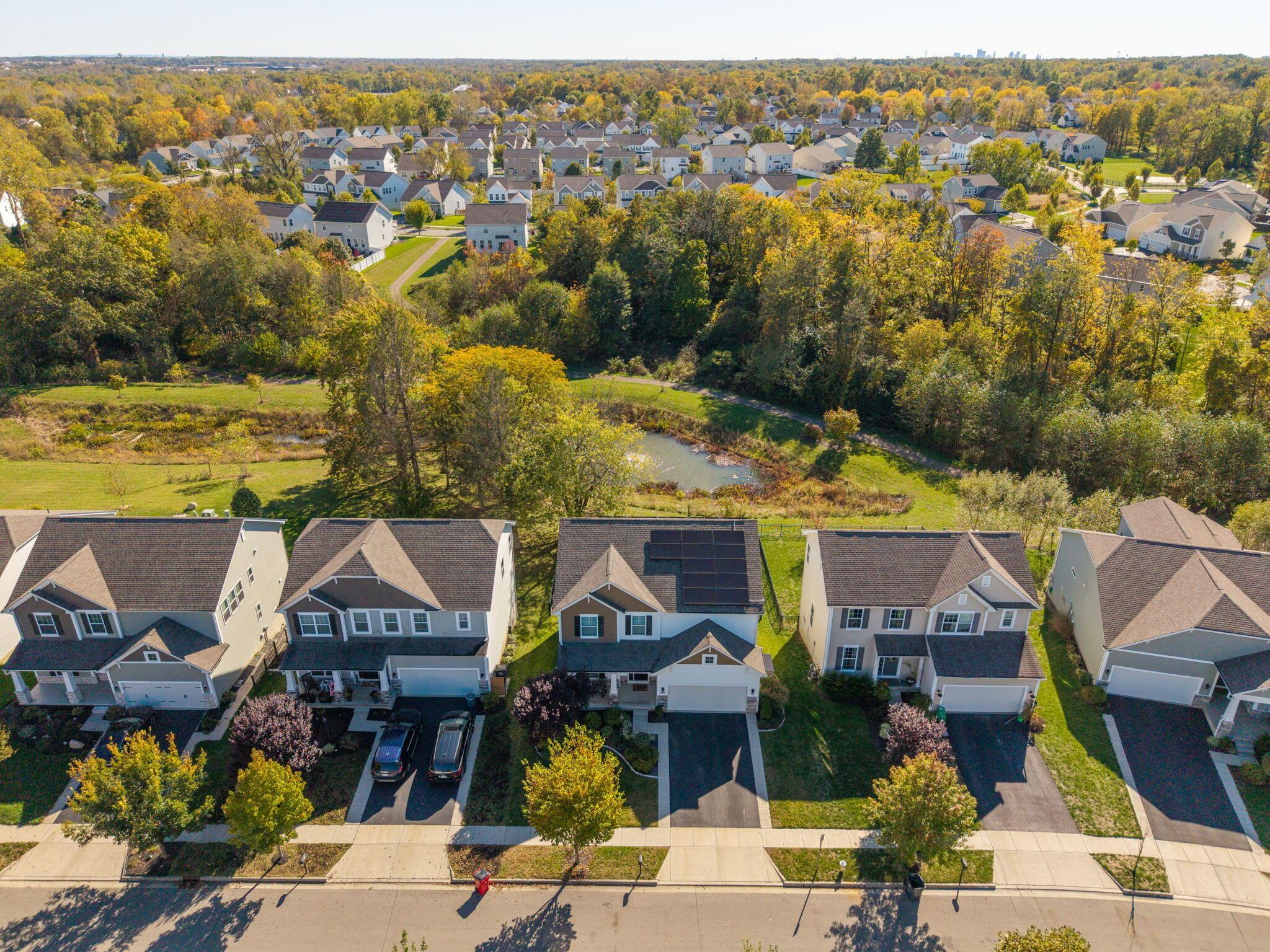 2975 Green Line Way Property Photo 70