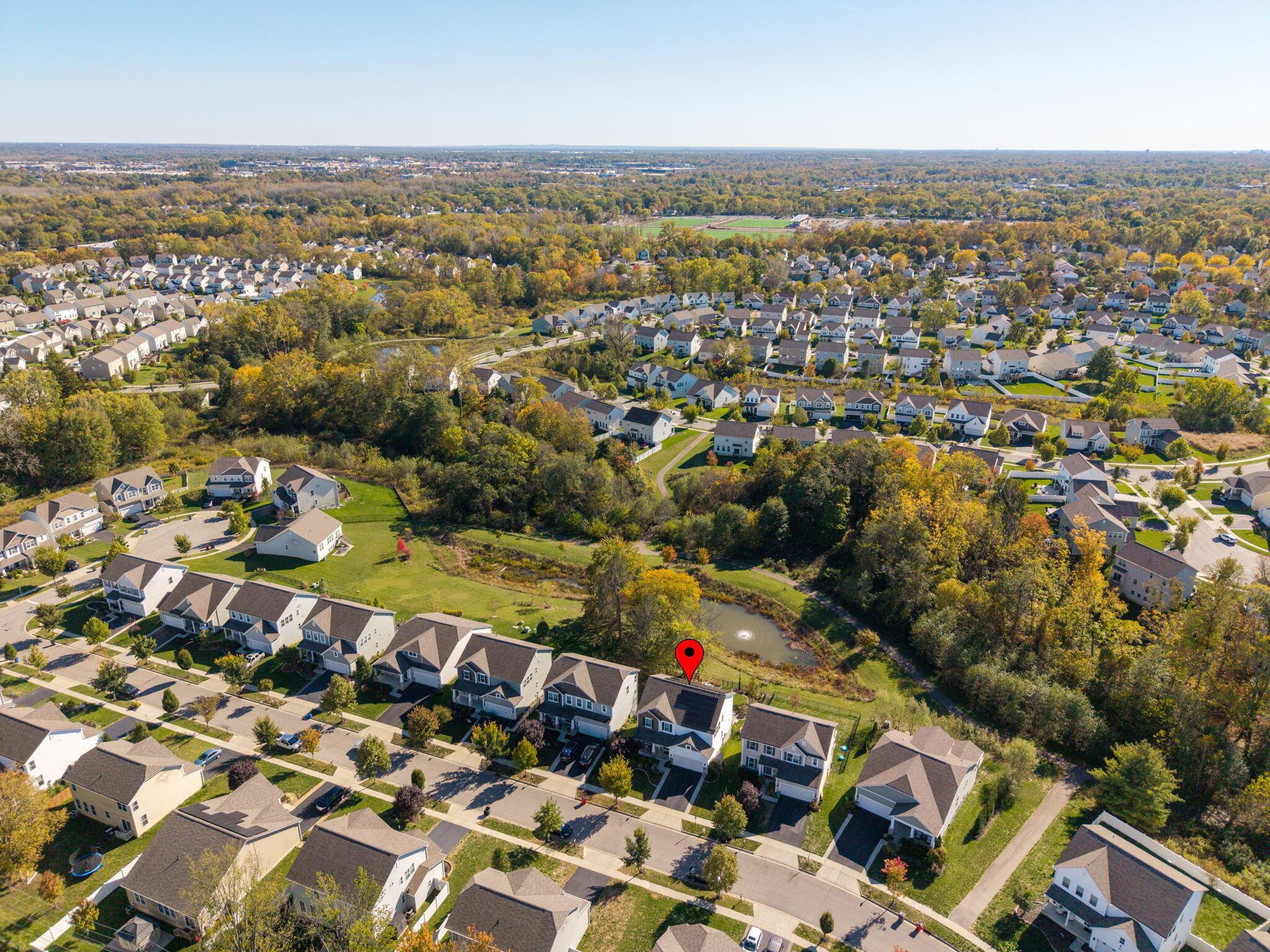 2975 Green Line Way Property Photo 71