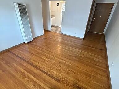 2636 Indianola Avenue, C Property Photo 2