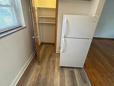 2636 Indianola Avenue, C Property Photo 5