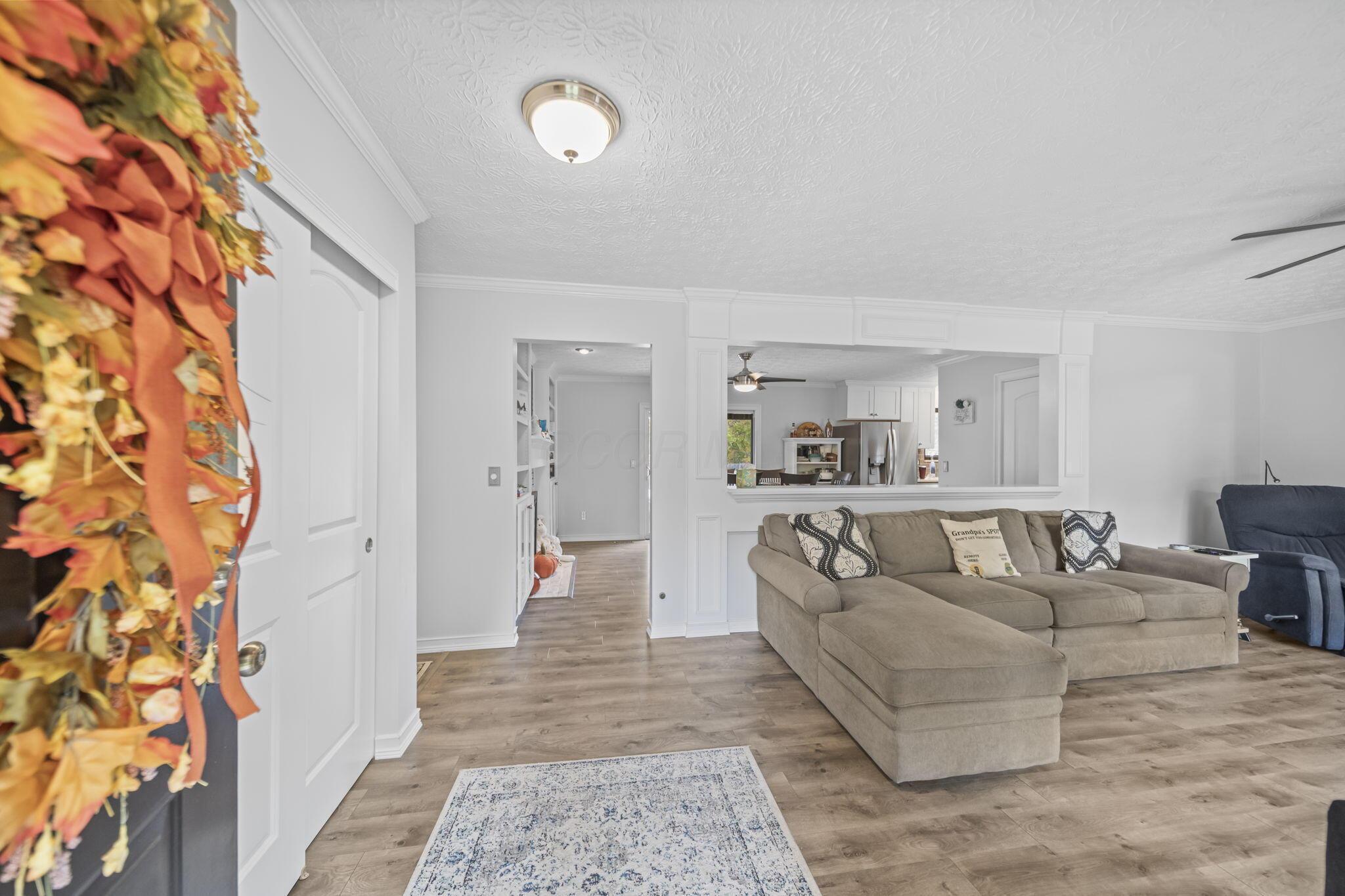 200 Greenbrier Road Property Photo 5