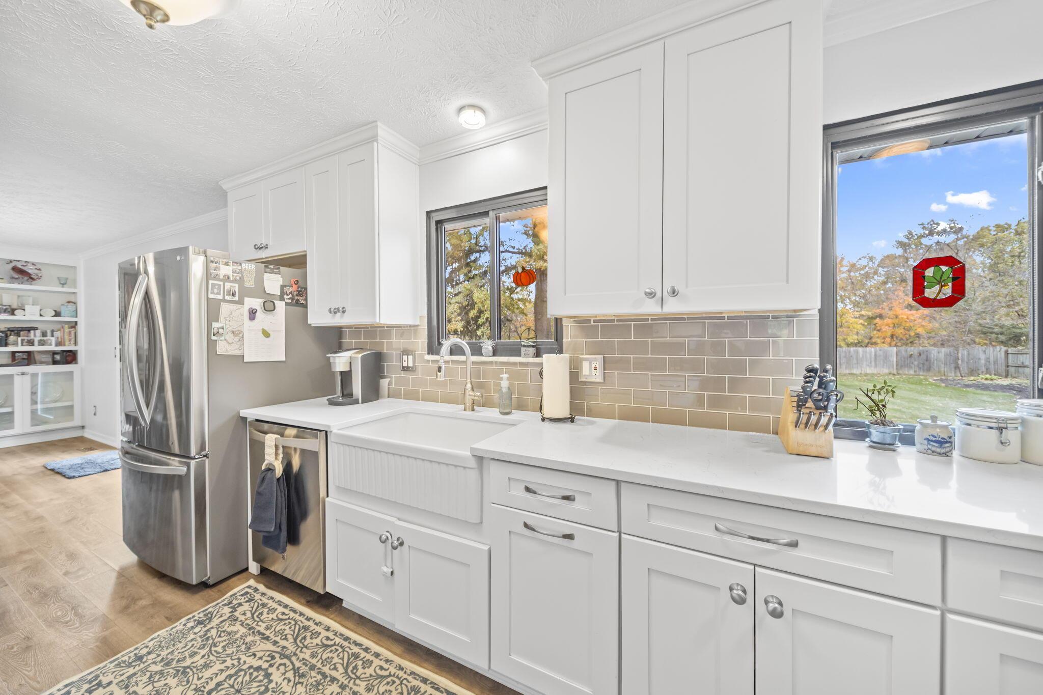 200 Greenbrier Road Property Photo 10