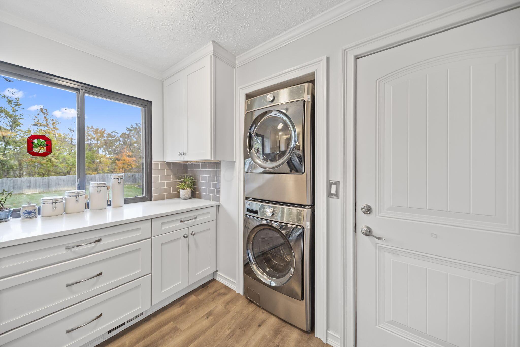 200 Greenbrier Road Property Photo 13