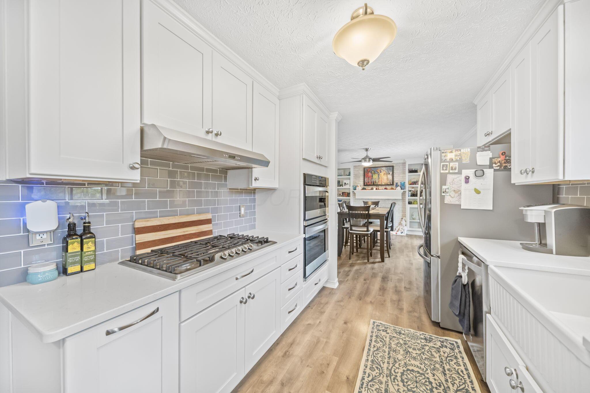 200 Greenbrier Road Property Photo 14