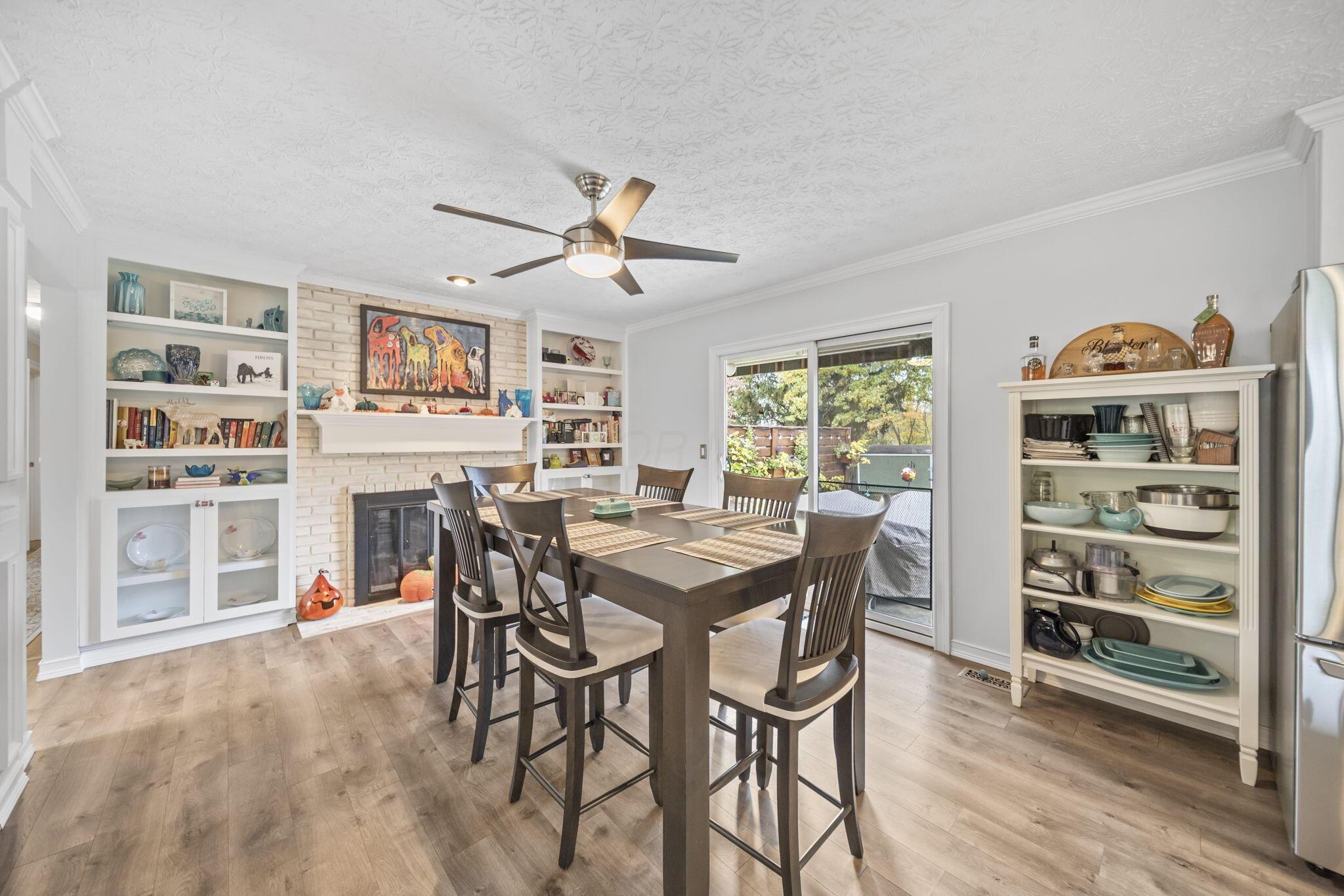 200 Greenbrier Road Property Photo 16