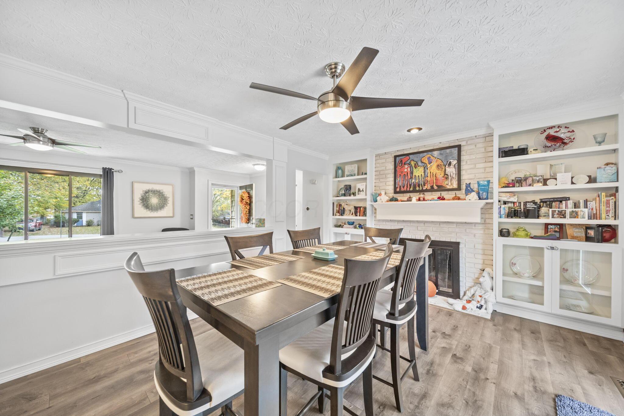 200 Greenbrier Road Property Photo 17