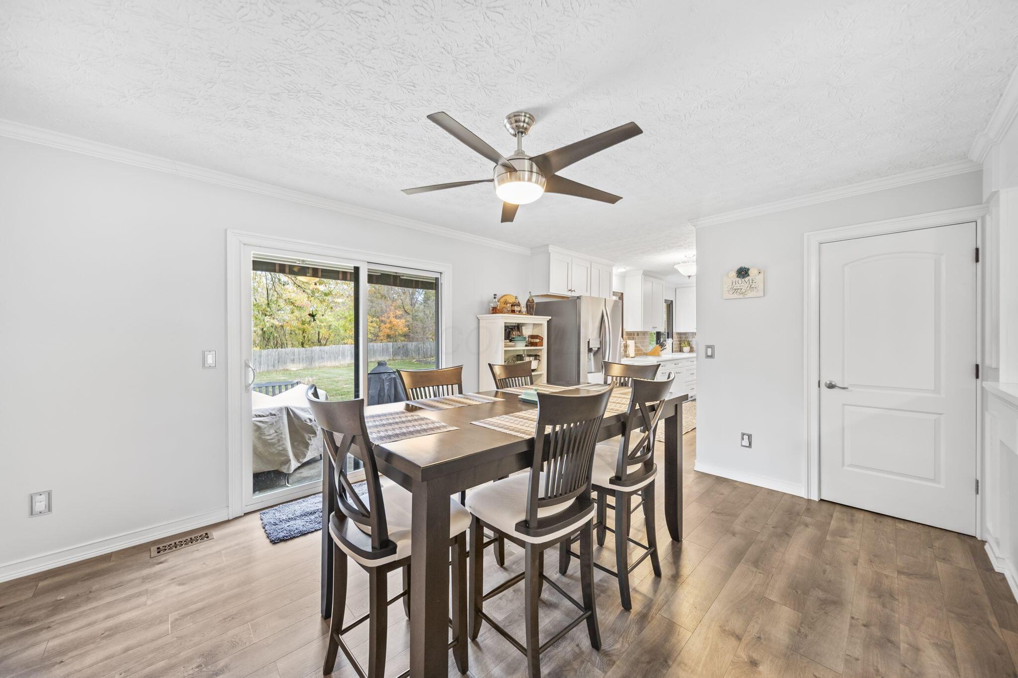 200 Greenbrier Road Property Photo 18