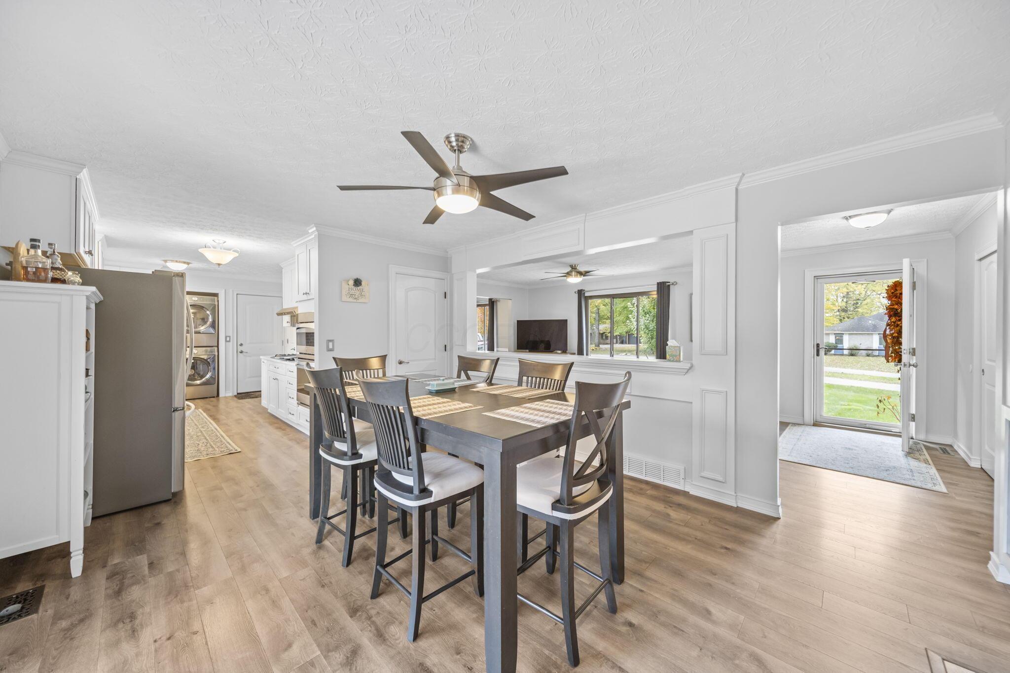 200 Greenbrier Road Property Photo 19