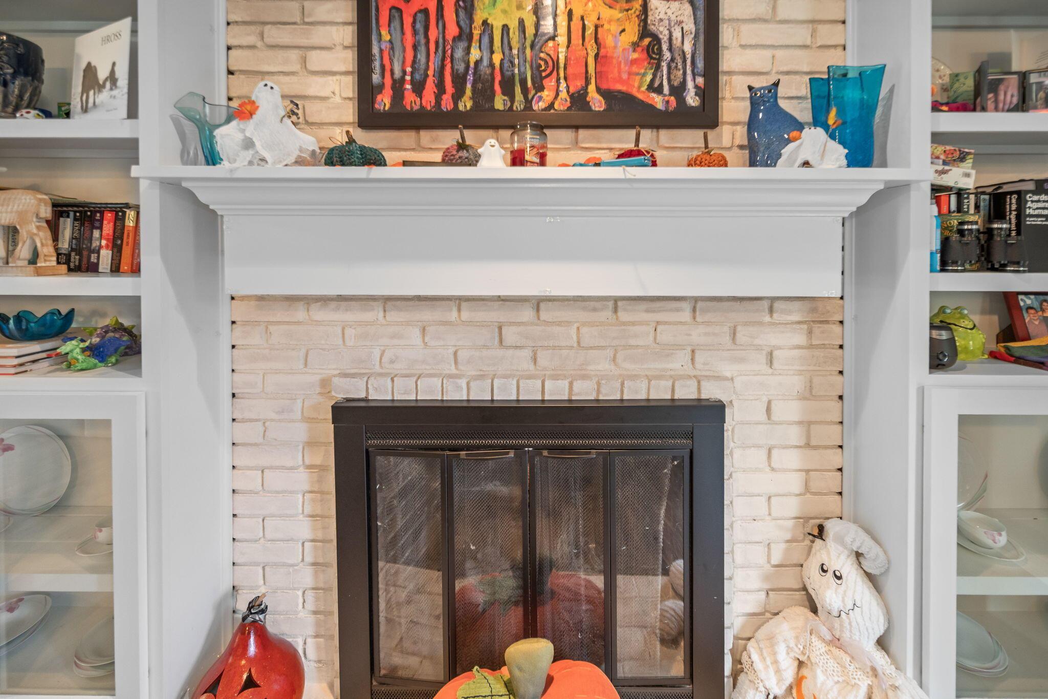 200 Greenbrier Road Property Photo 20