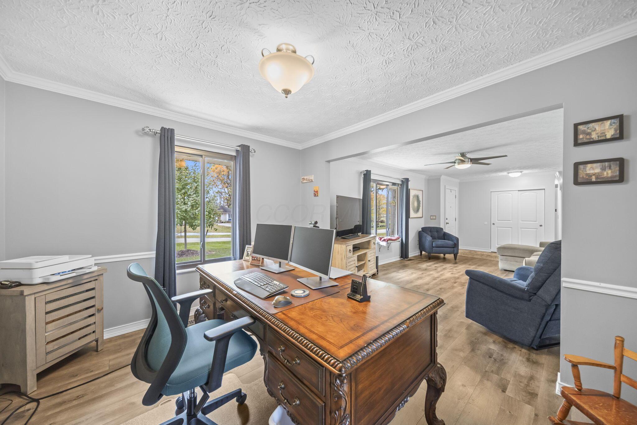 200 Greenbrier Road Property Photo 21