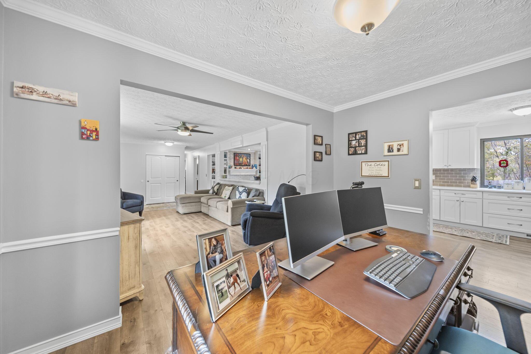 200 Greenbrier Road Property Photo 22