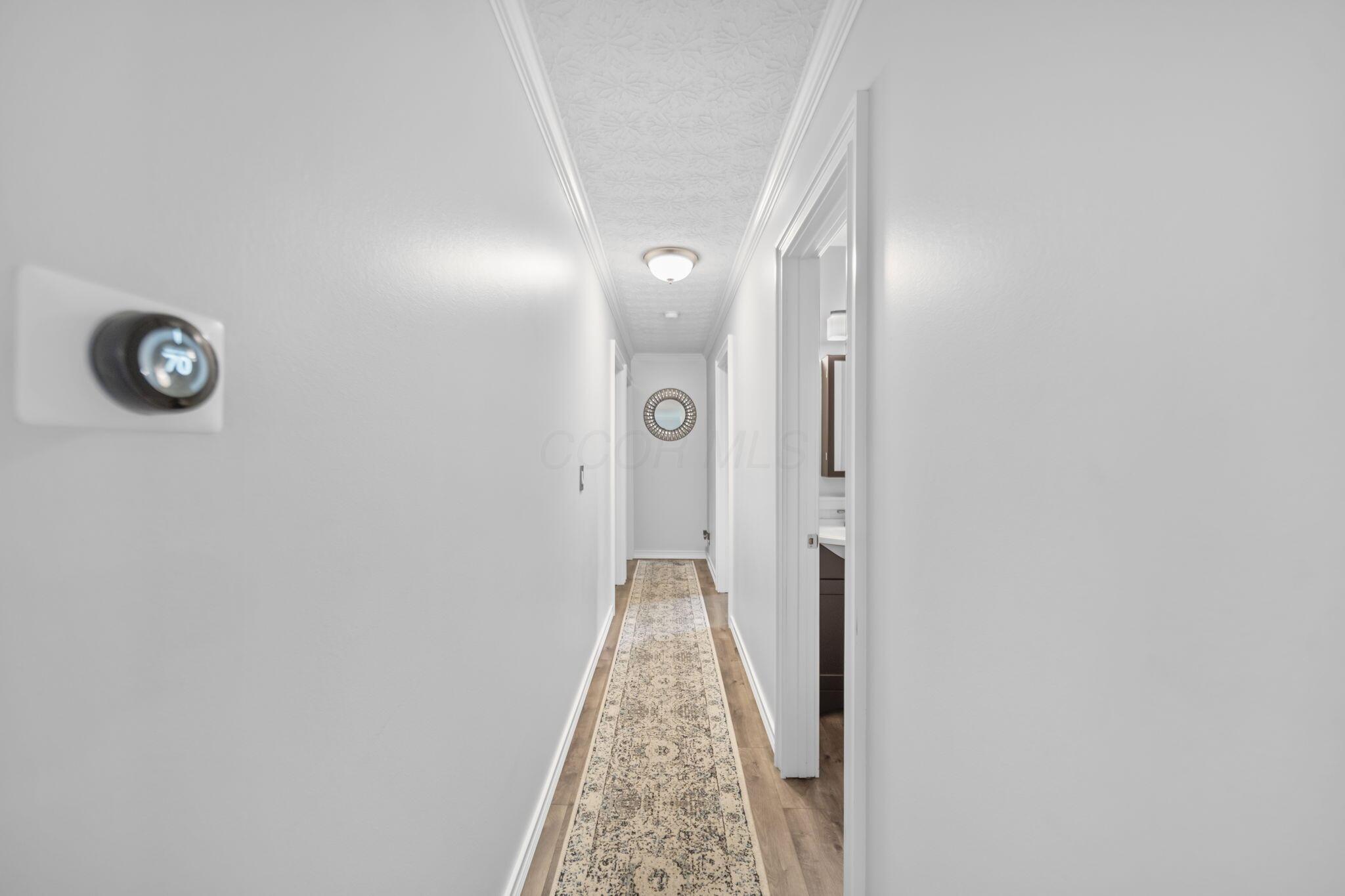 200 Greenbrier Road Property Photo 23