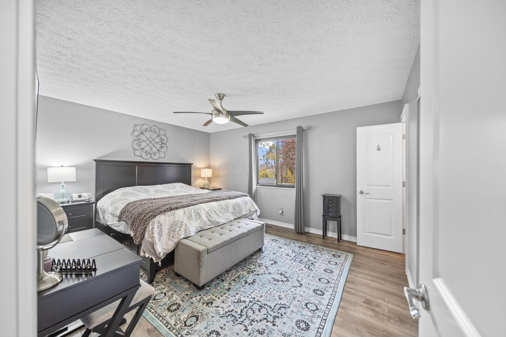 200 Greenbrier Road Property Photo 24