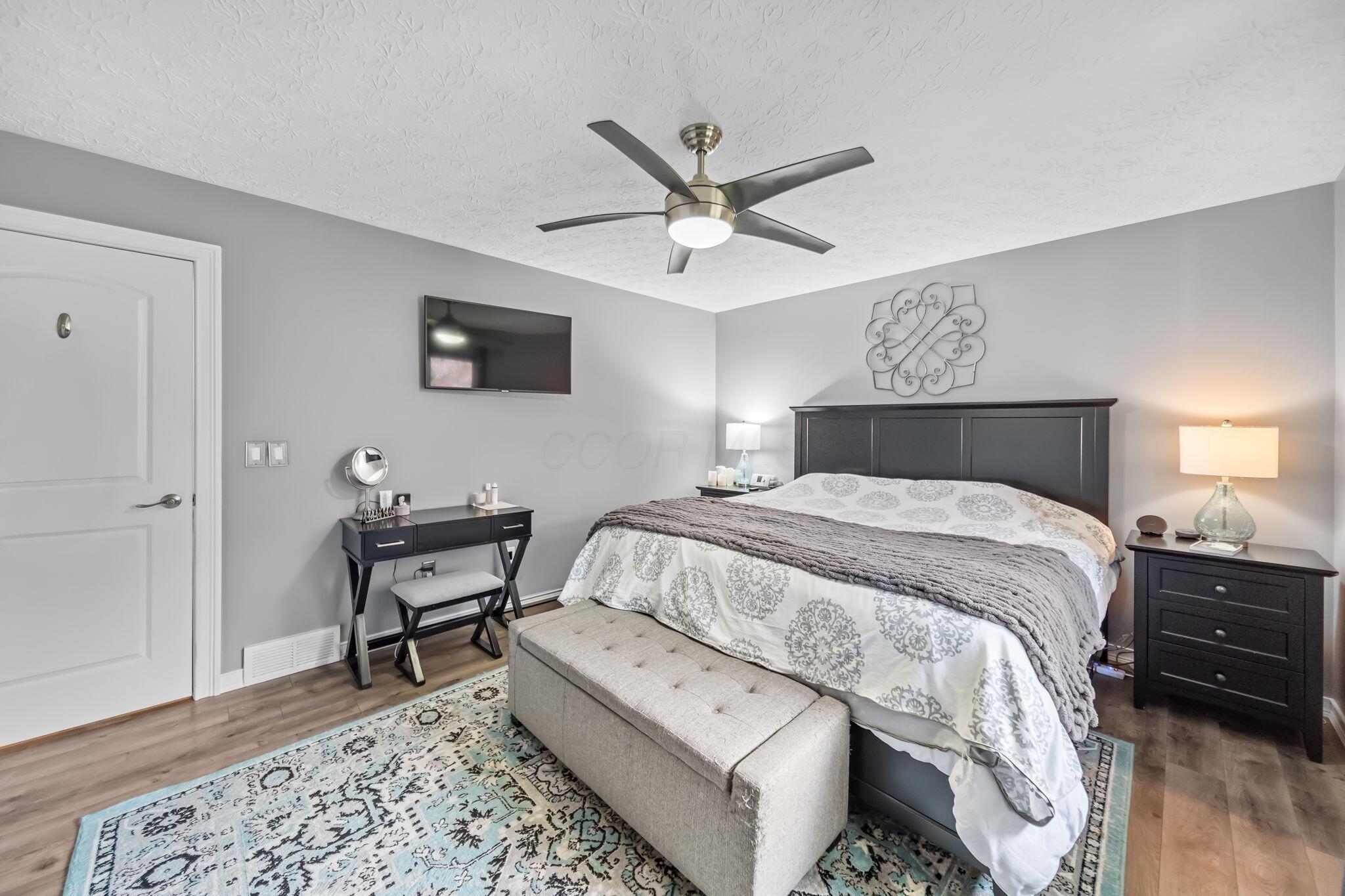 200 Greenbrier Road Property Photo 25