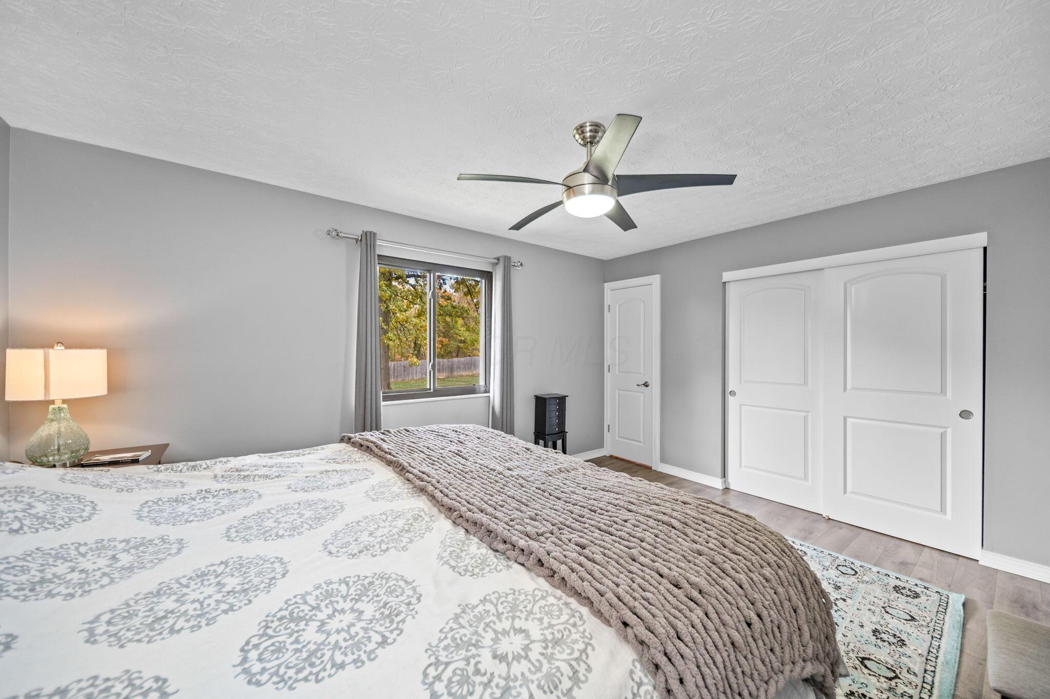 200 Greenbrier Road Property Photo 26