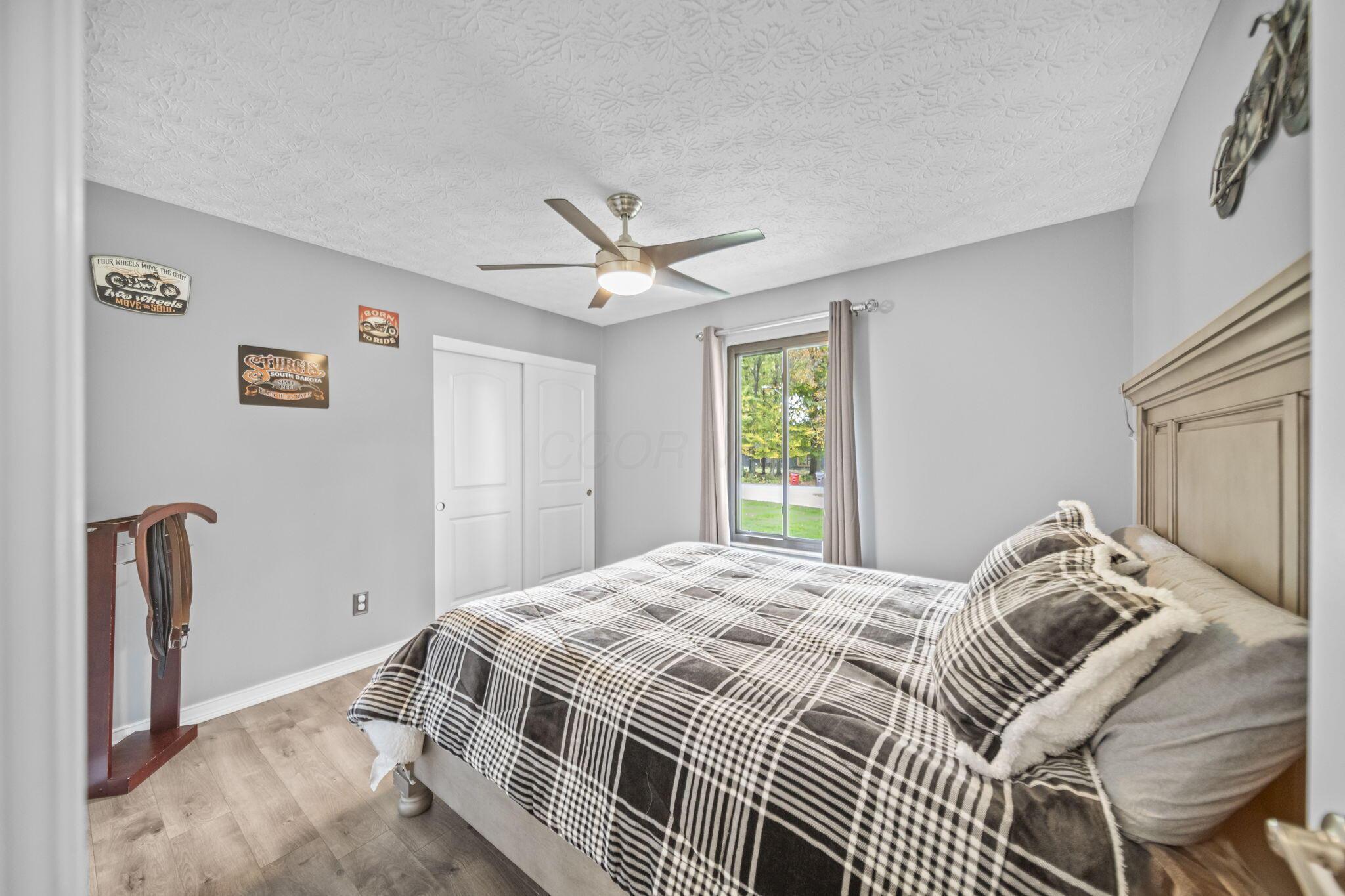 200 Greenbrier Road Property Photo 30