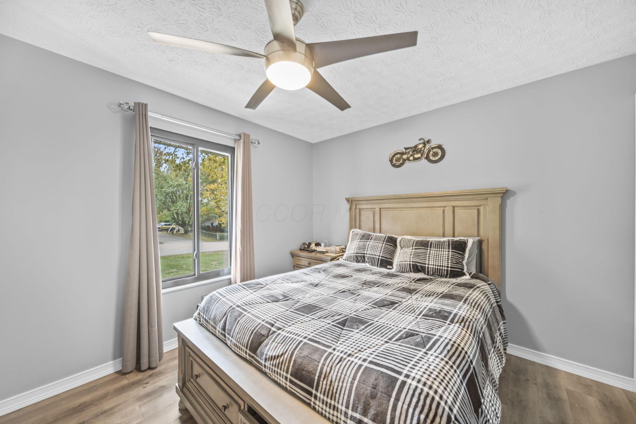 200 Greenbrier Road Property Photo 31