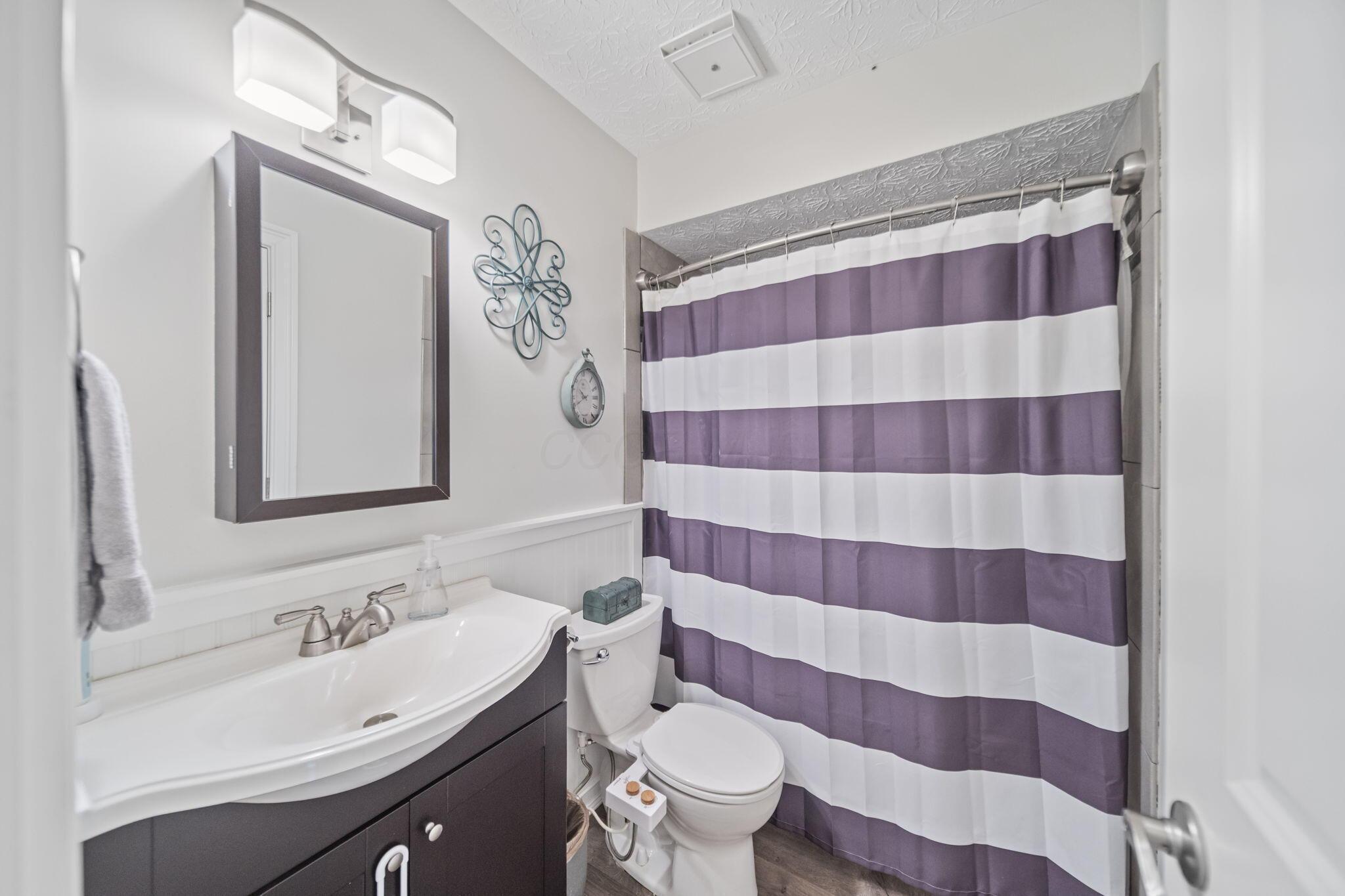 200 Greenbrier Road Property Photo 34