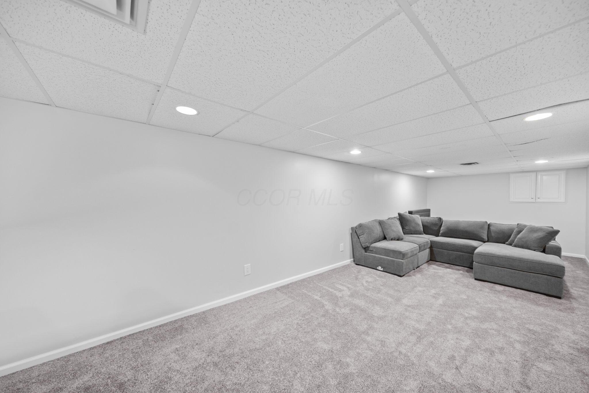 200 Greenbrier Road Property Photo 36