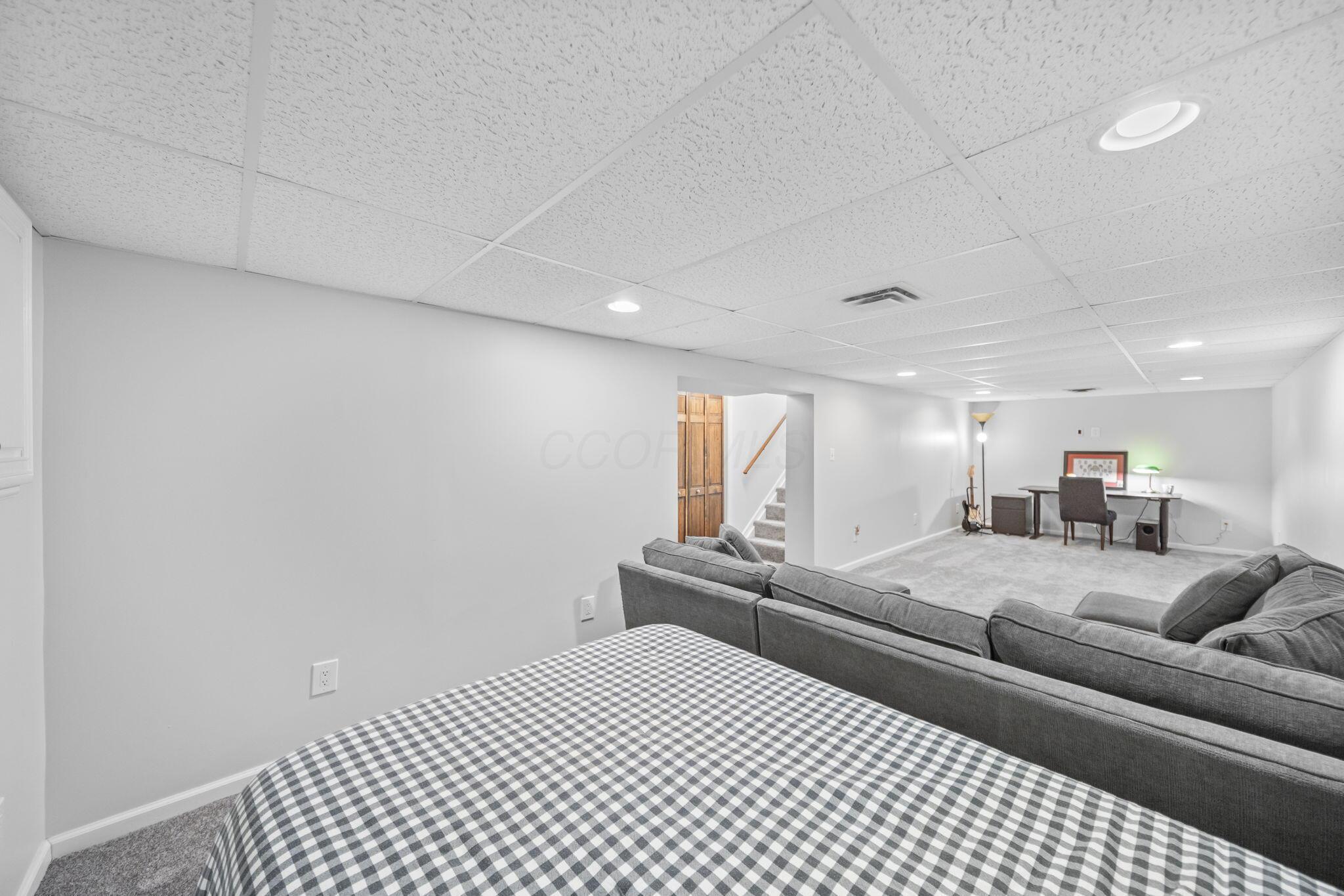 200 Greenbrier Road Property Photo 37