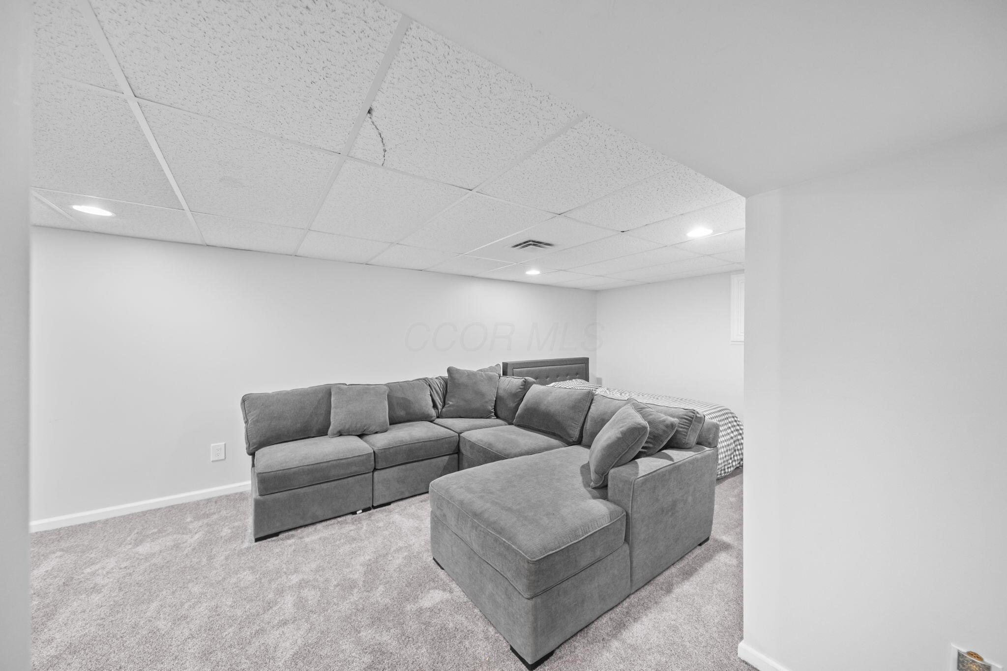 200 Greenbrier Road Property Photo 38