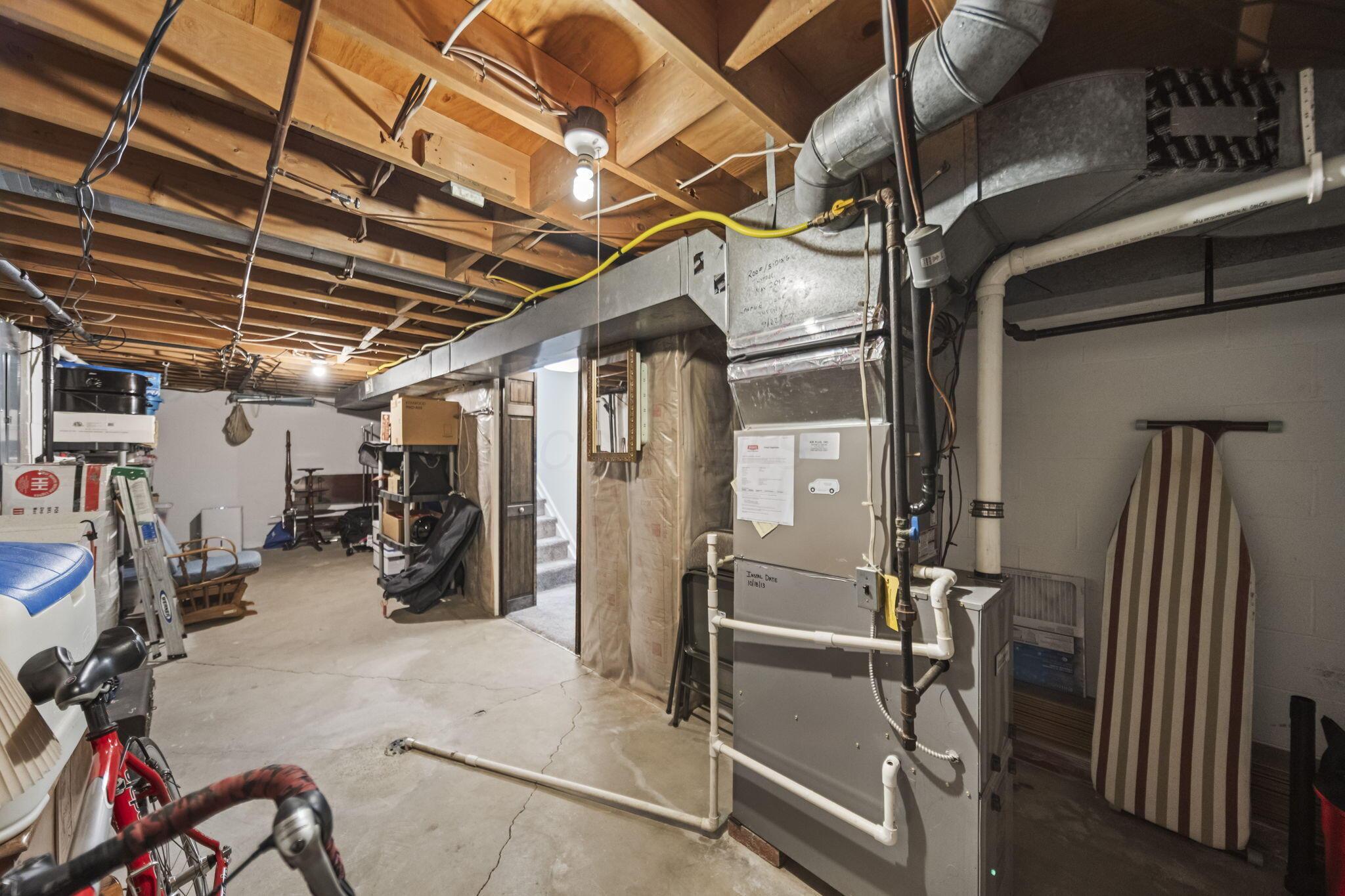 200 Greenbrier Road Property Photo 39