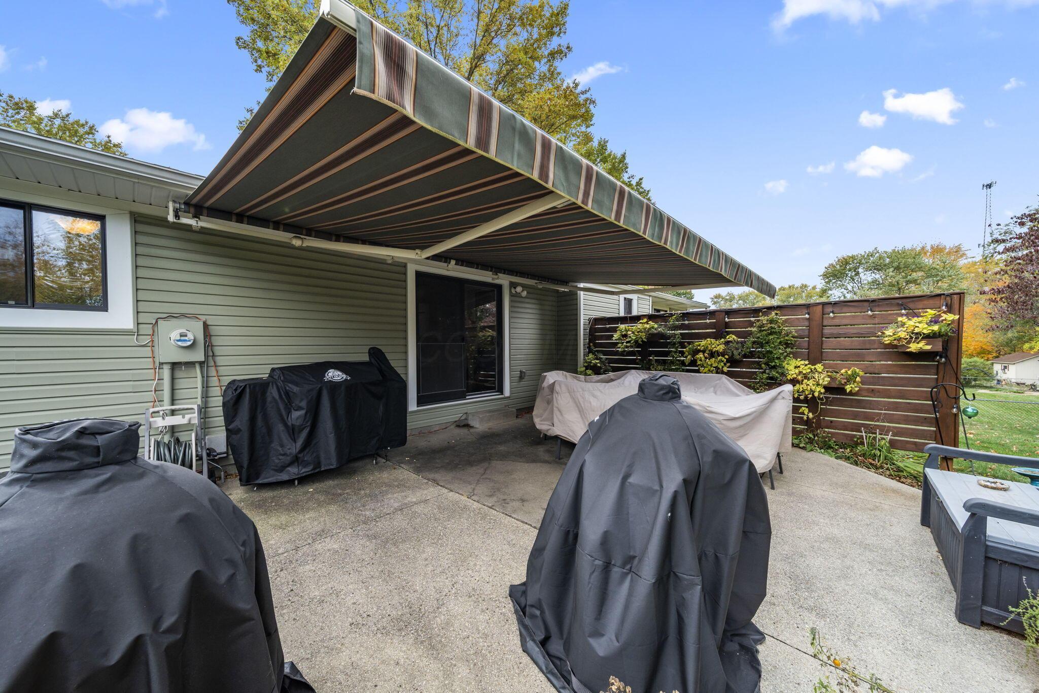 200 Greenbrier Road Property Photo 40