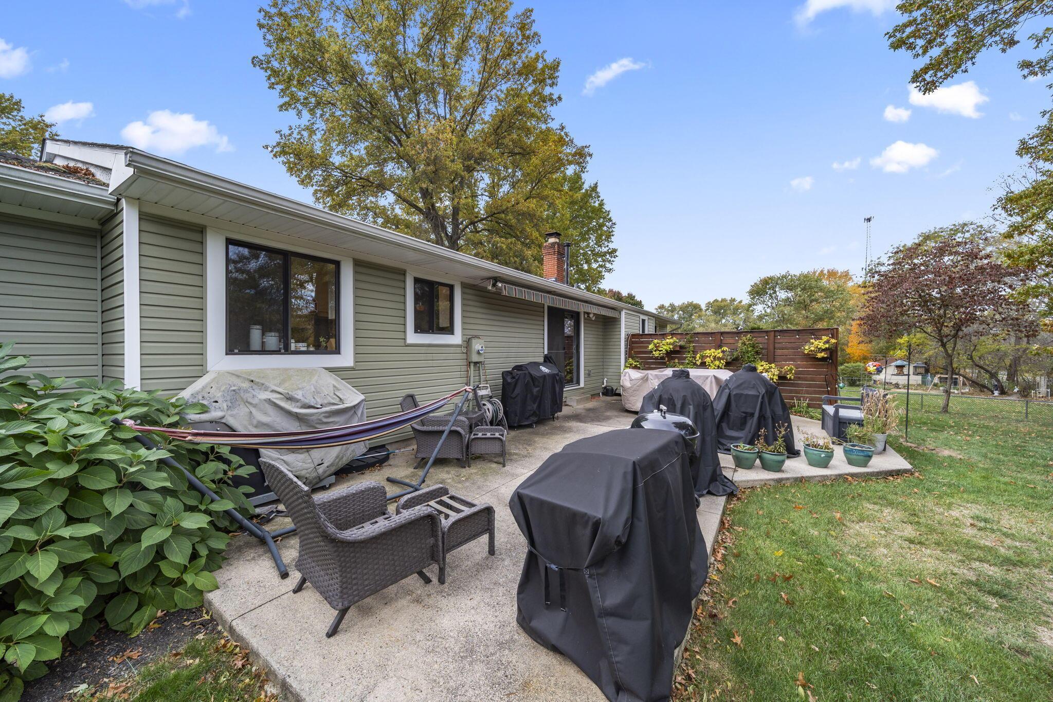 200 Greenbrier Road Property Photo 41