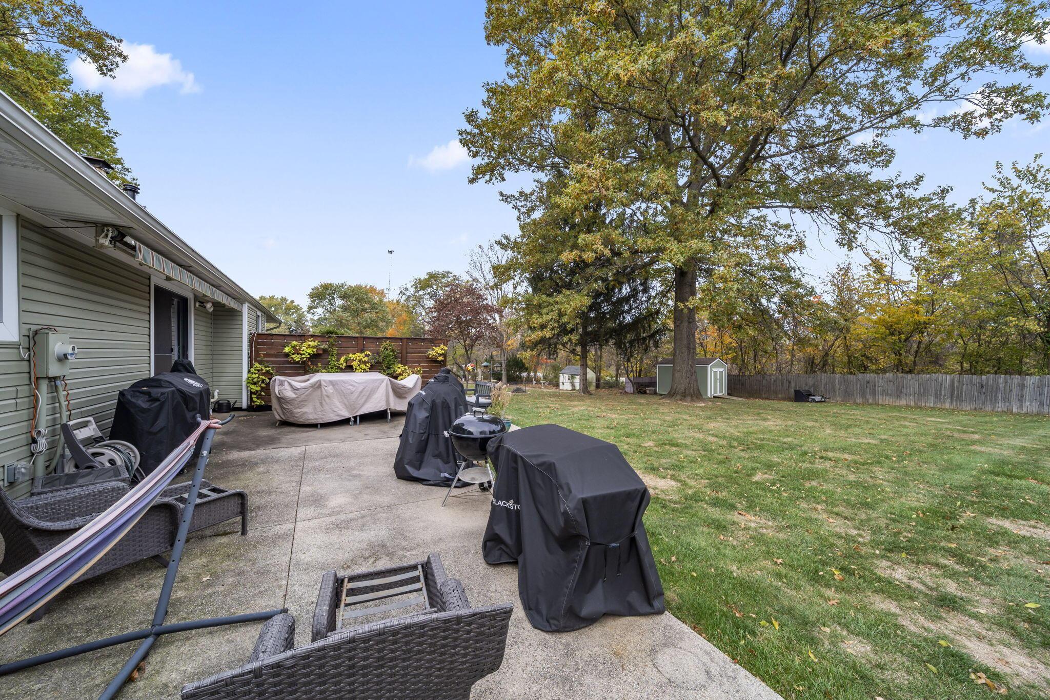 200 Greenbrier Road Property Photo 42