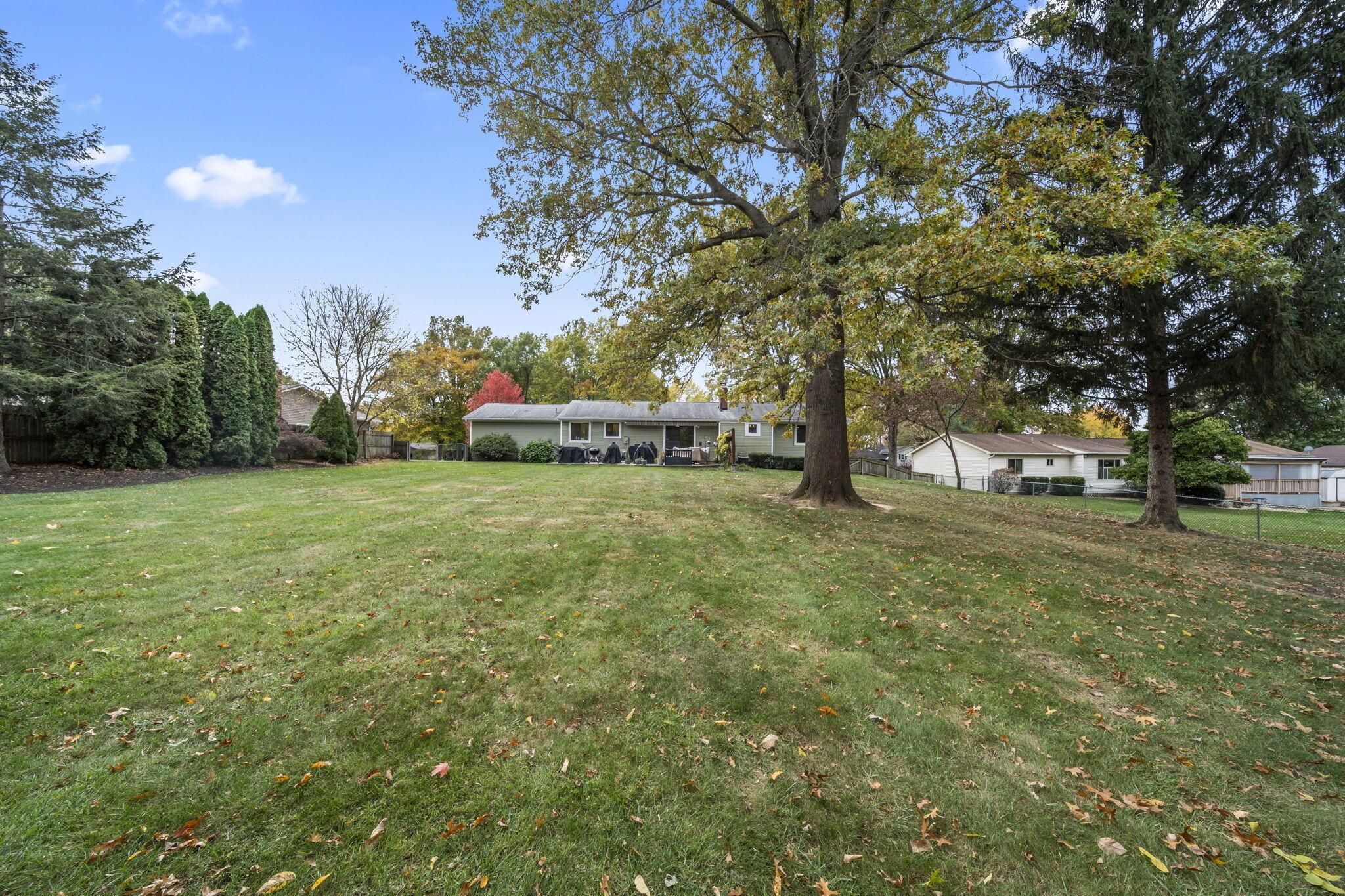 200 Greenbrier Road Property Photo 45