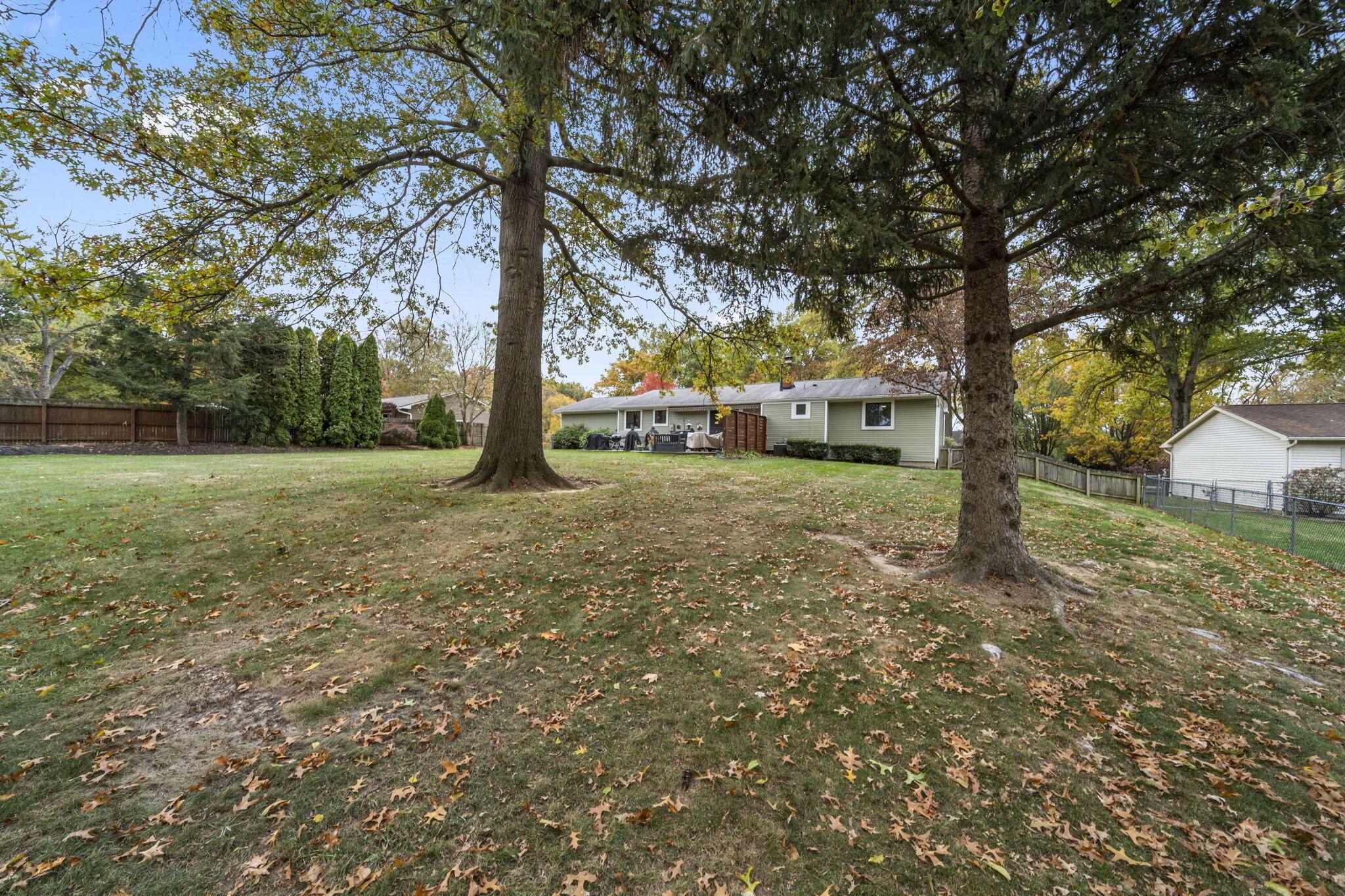 200 Greenbrier Road Property Photo 46