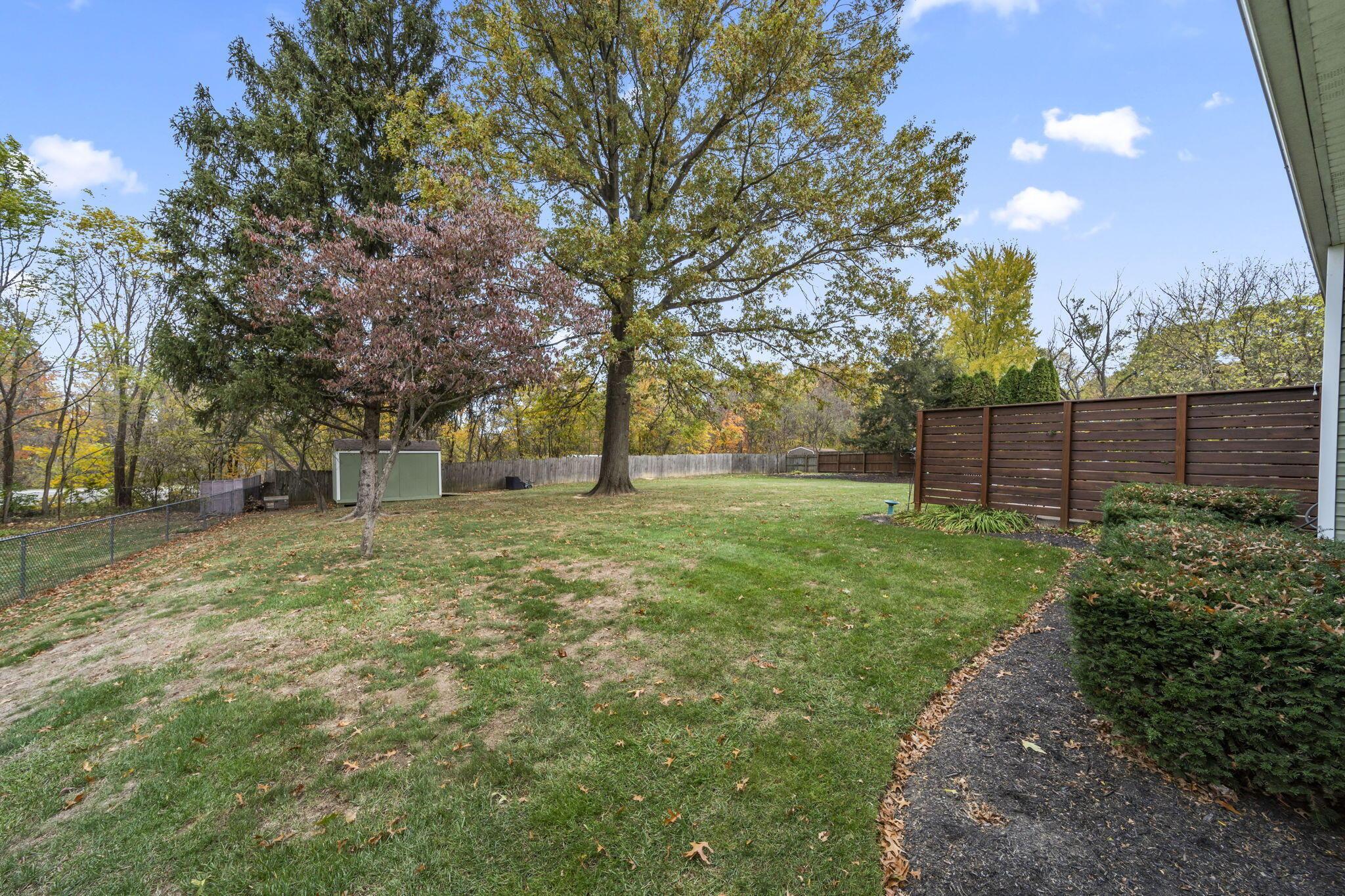 200 Greenbrier Road Property Photo 47