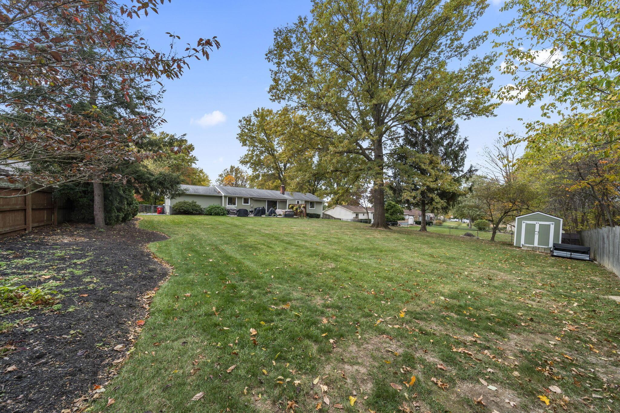 200 Greenbrier Road Property Photo 48