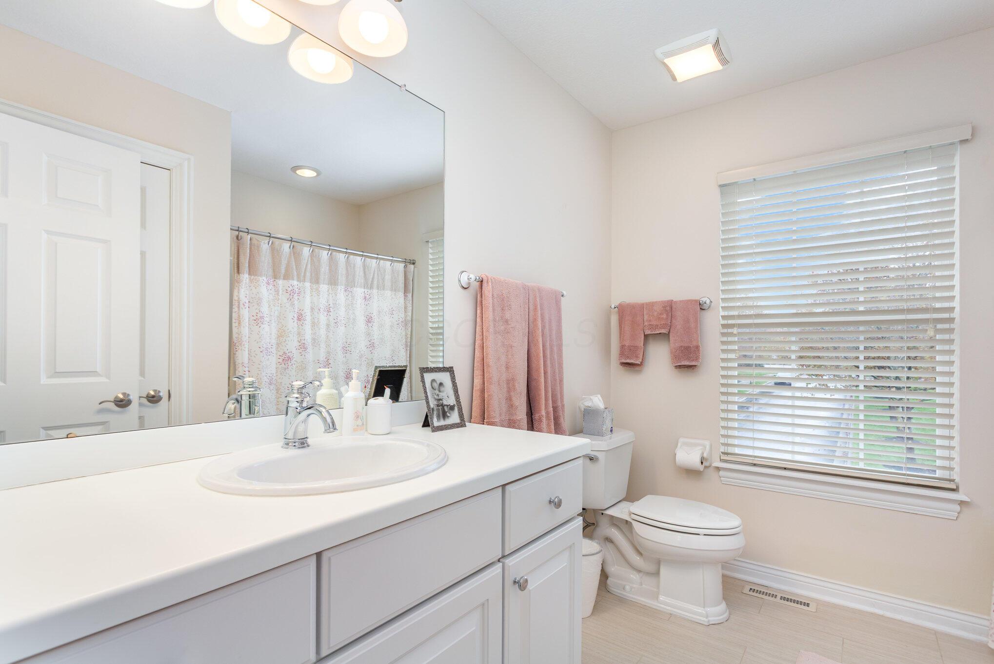 4726 Oakland Ridge Drive Property Photo 25
