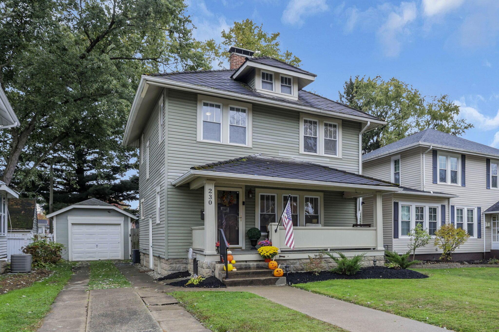 230 Lake Street Property Photo 2