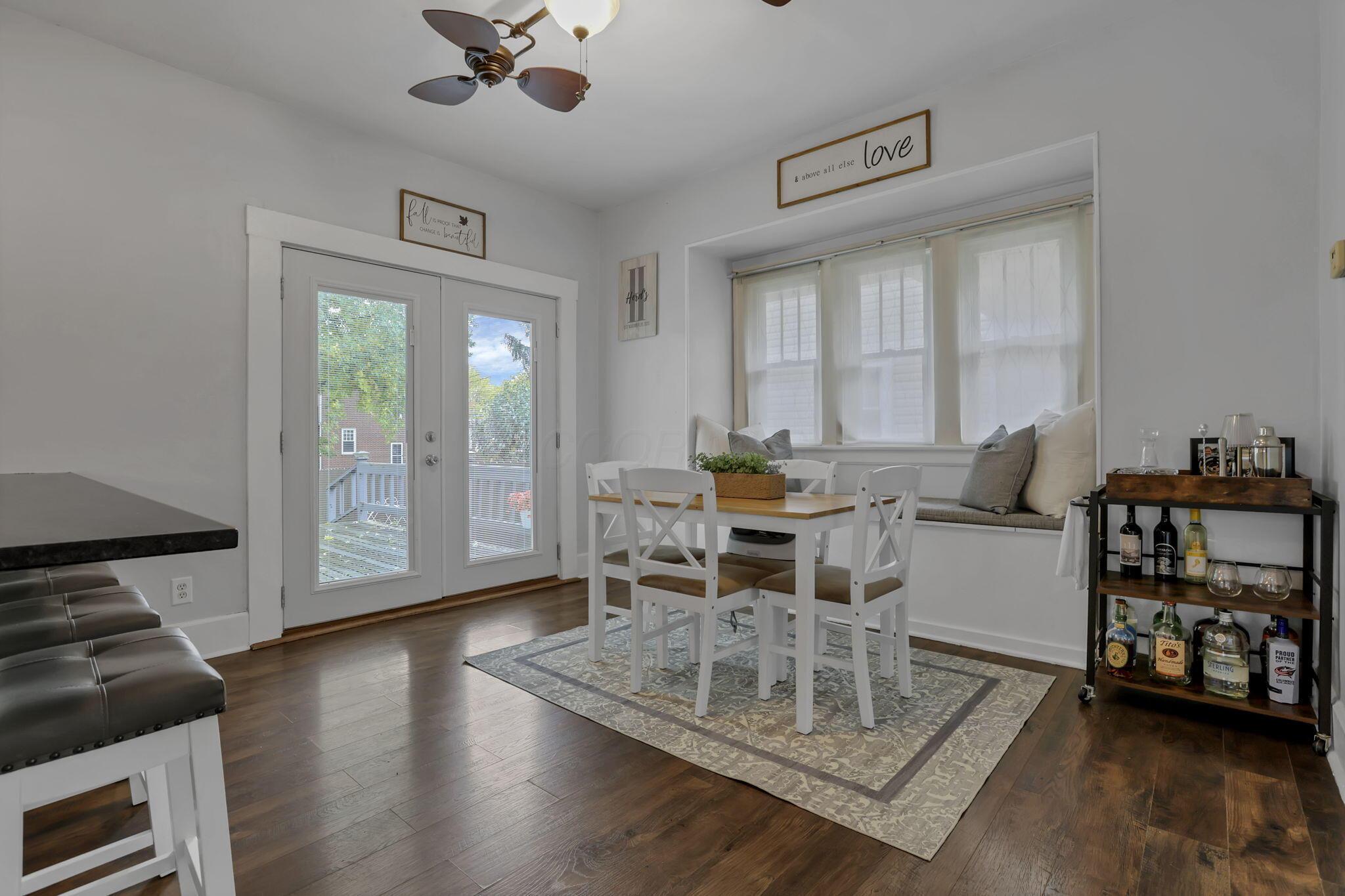 230 Lake Street Property Photo 14