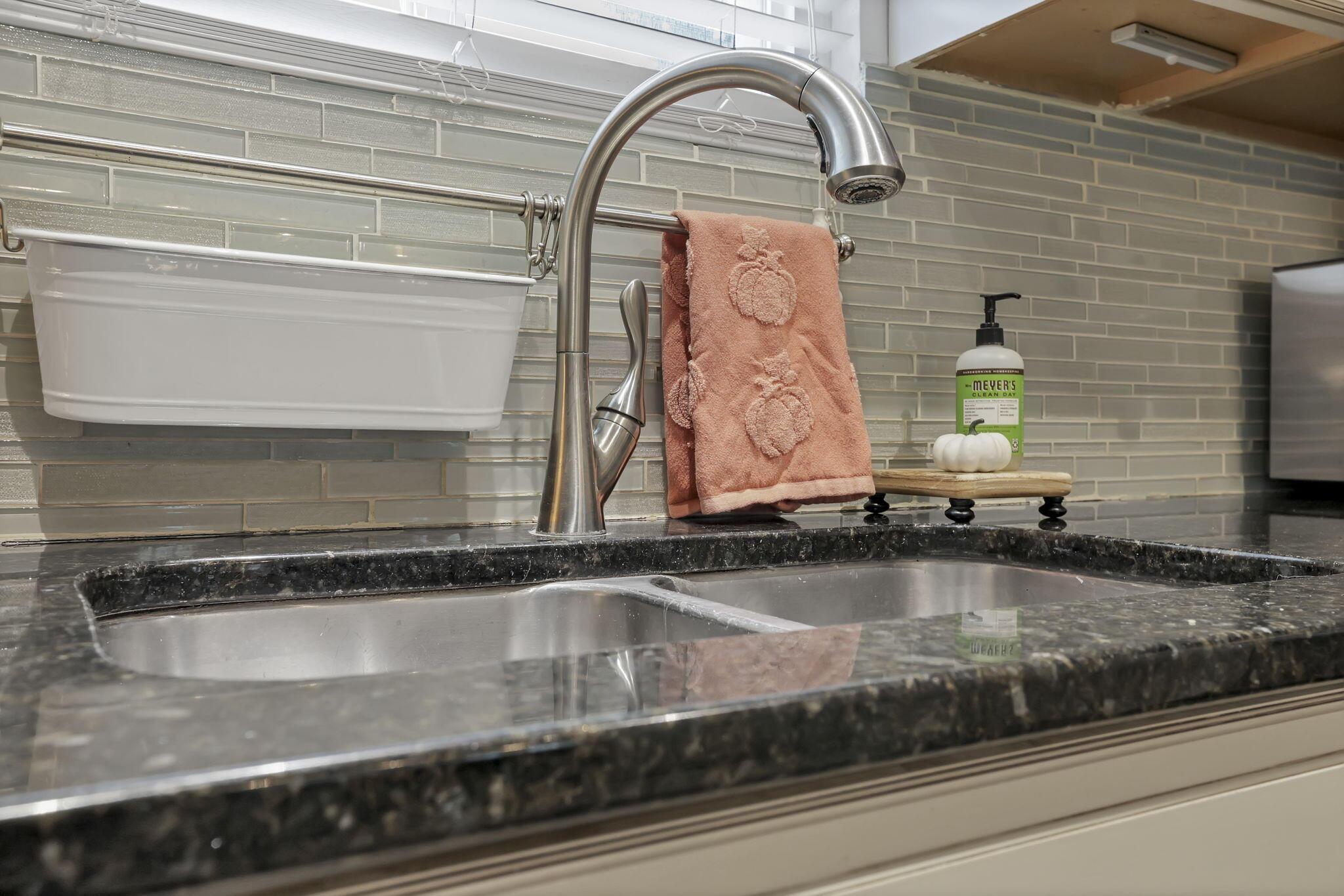 230 Lake Street Property Photo 21