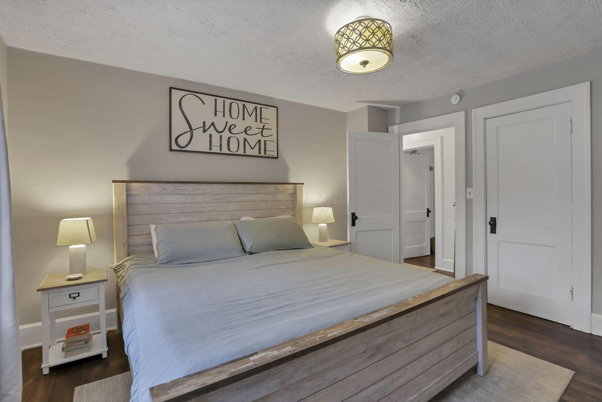 230 Lake Street Property Photo 22