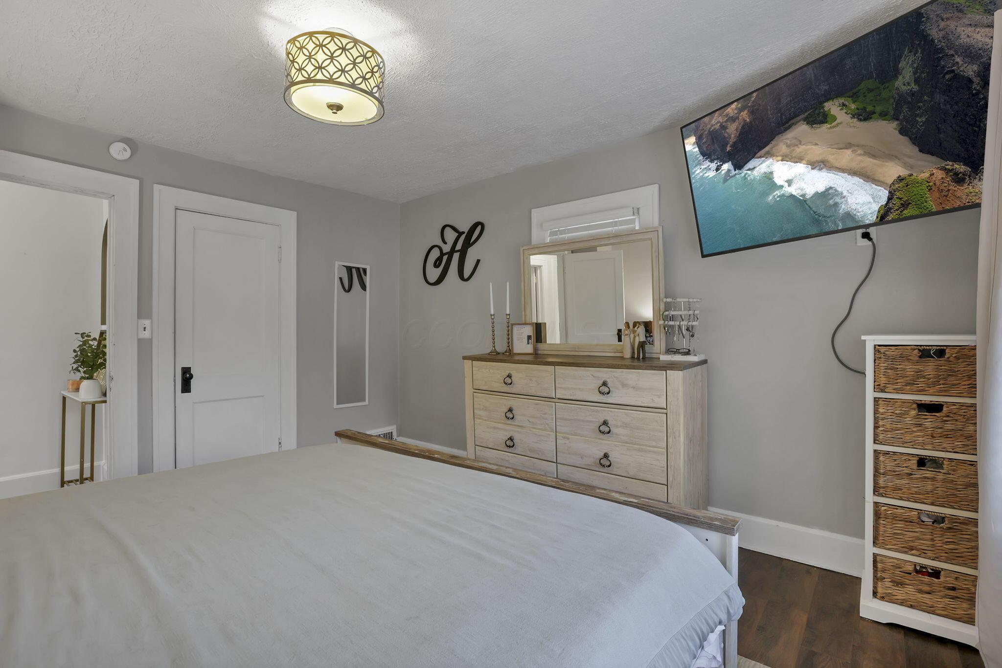 230 Lake Street Property Photo 24