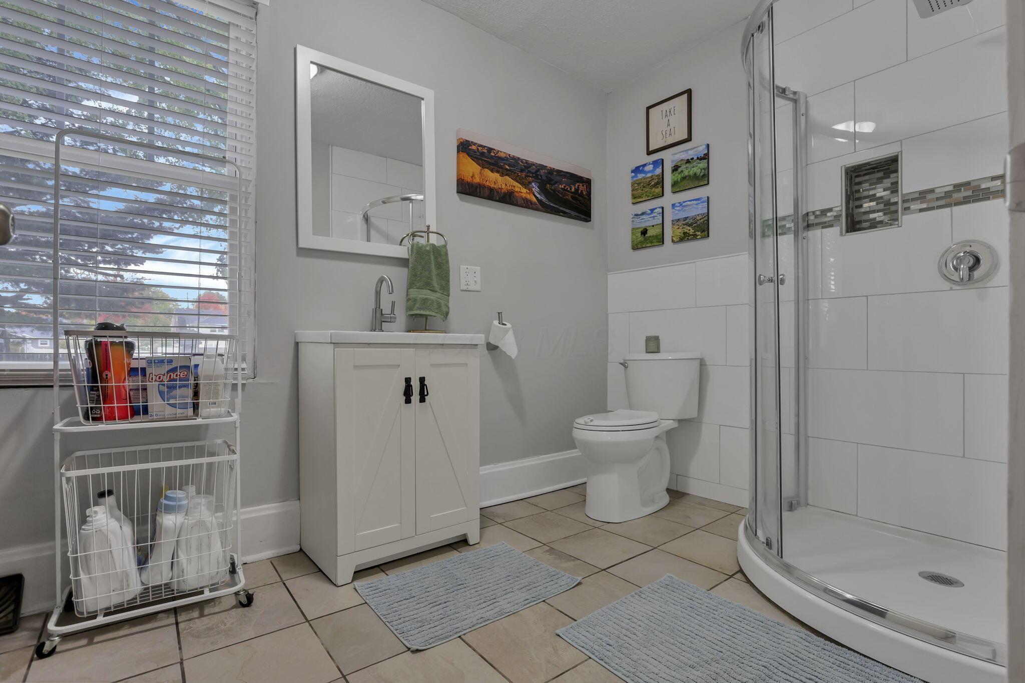 230 Lake Street Property Photo 25