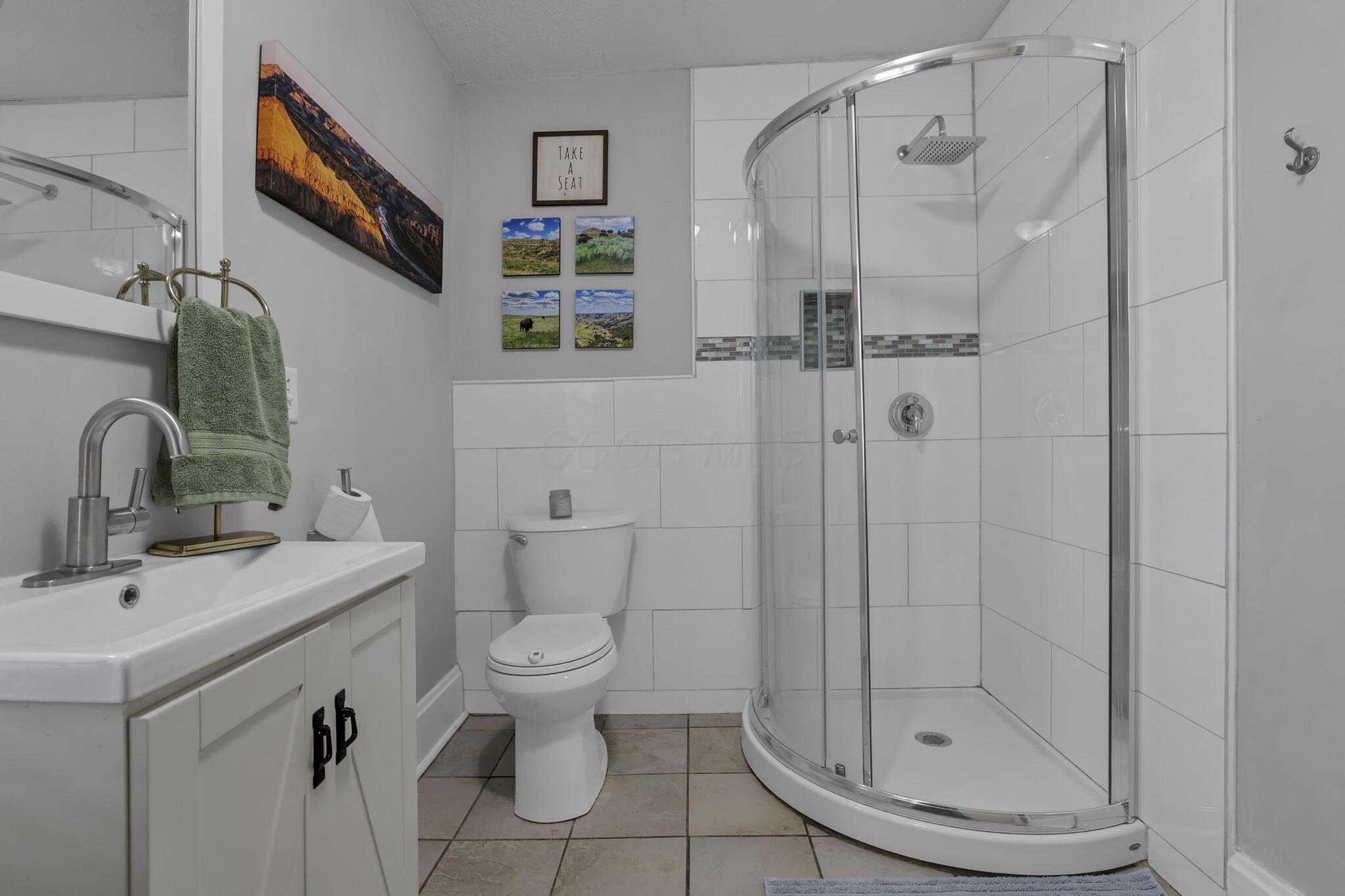 230 Lake Street Property Photo 26