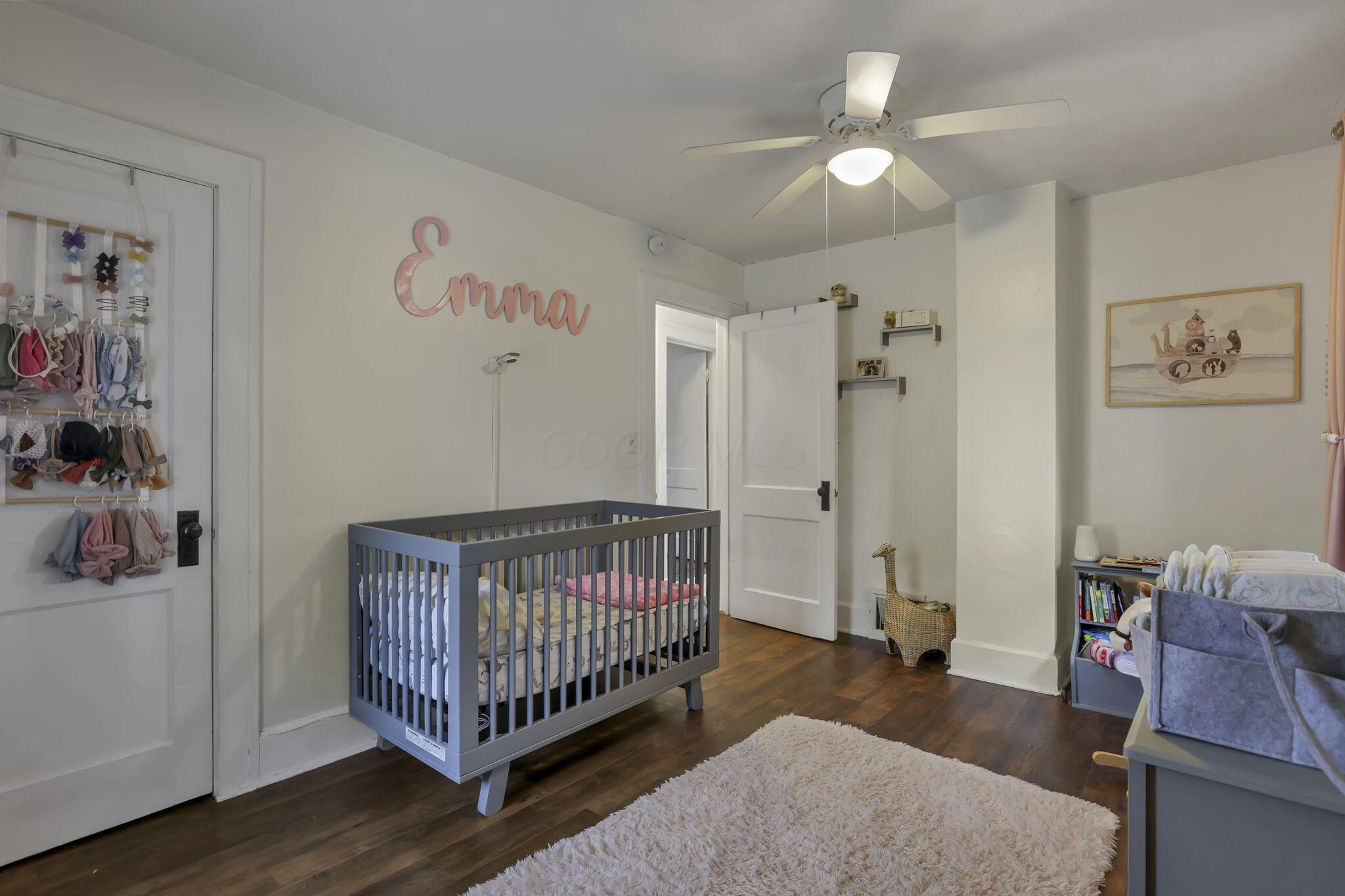 230 Lake Street Property Photo 32