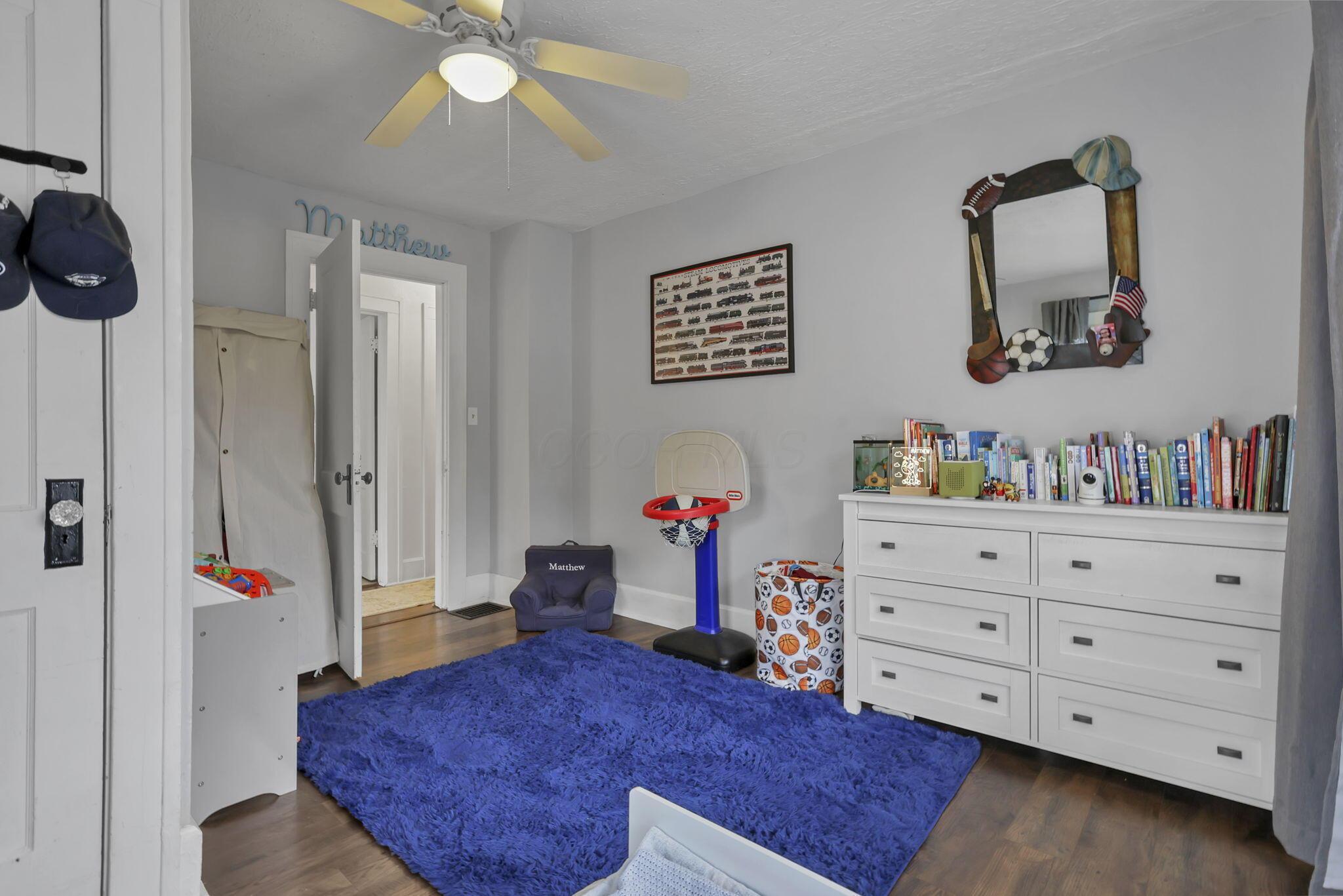 230 Lake Street Property Photo 34