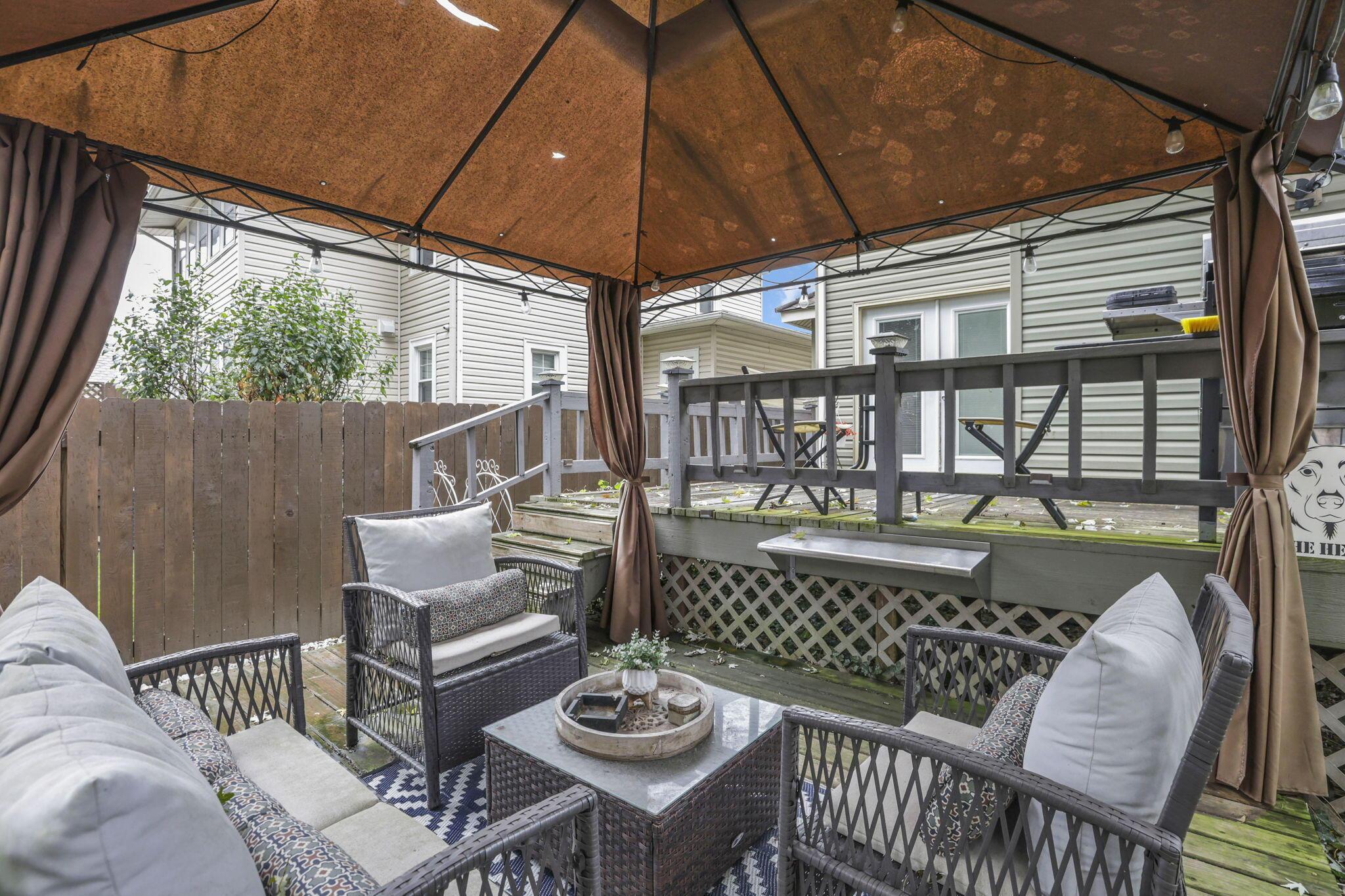 230 Lake Street Property Photo 39