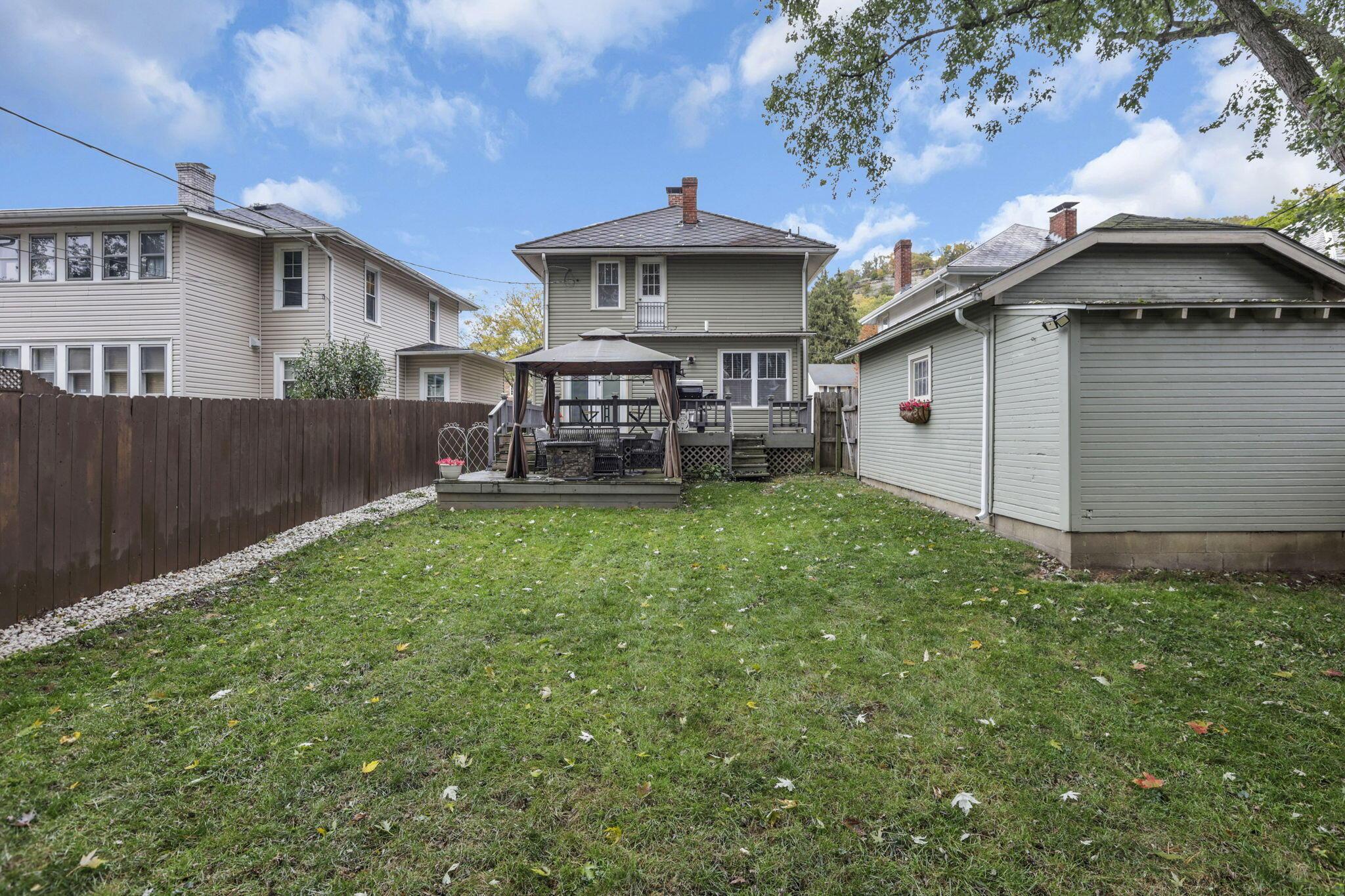 230 Lake Street Property Photo 41